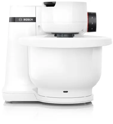 Bilde nr. 2 av produktet MUZS2KR