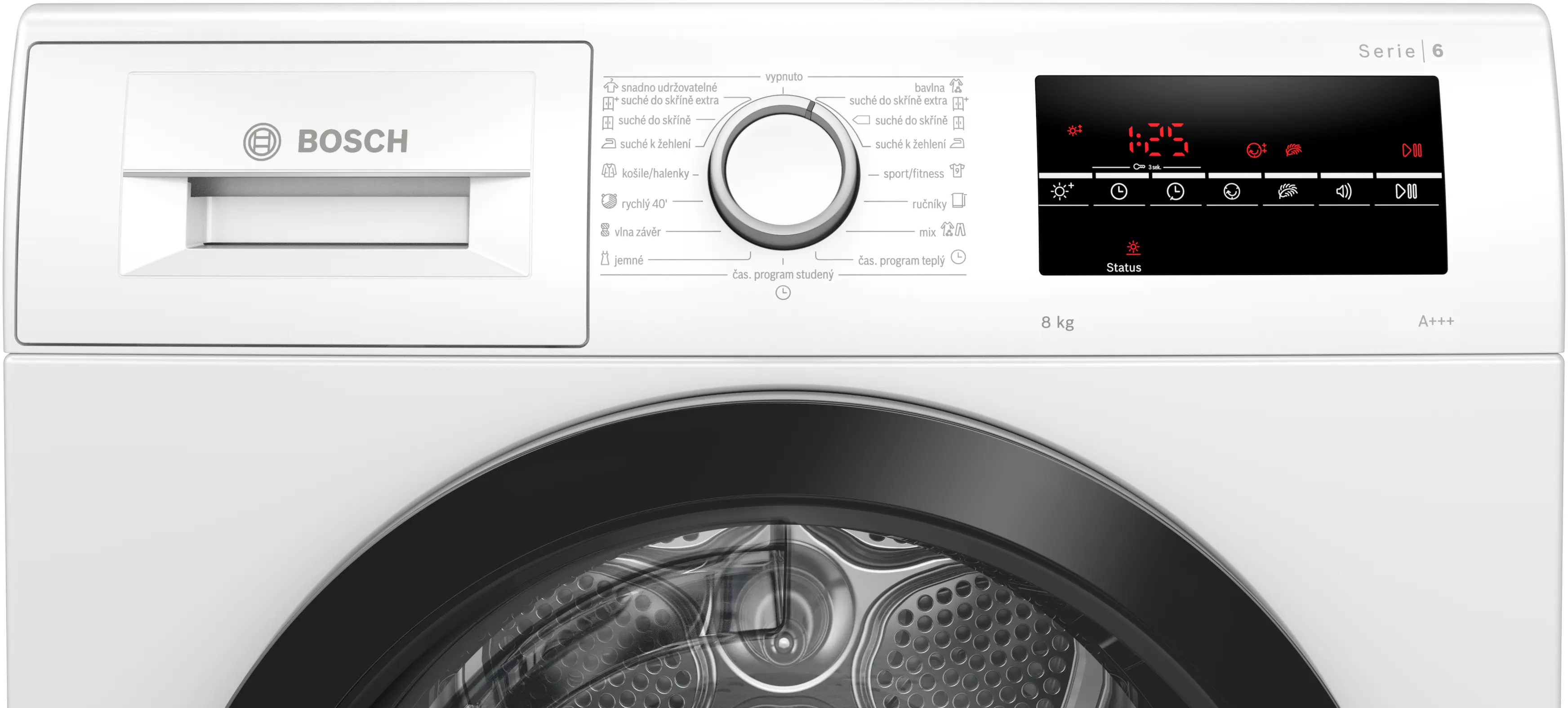 Photo thumb Nr. 2 of the product