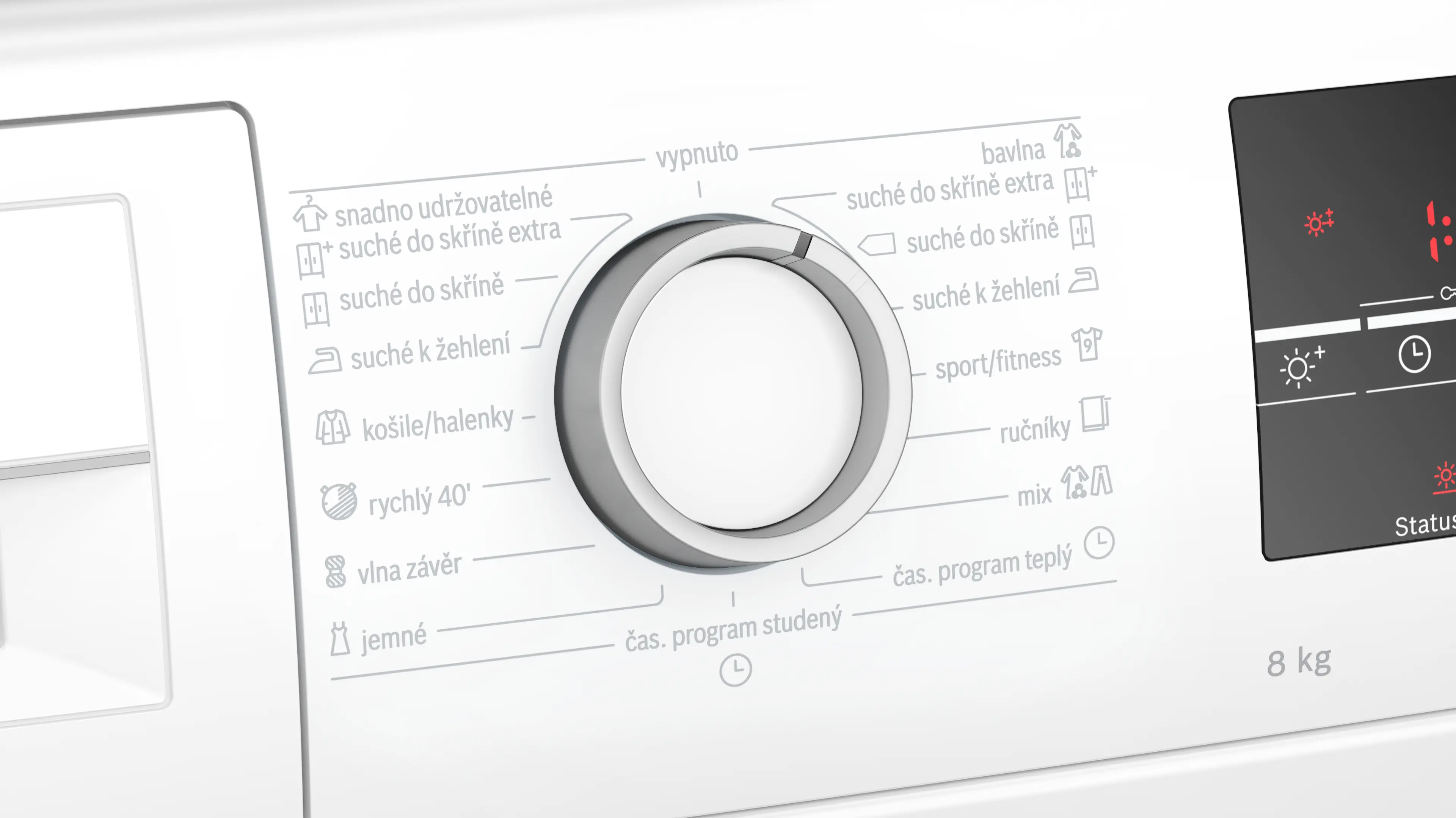 Photo thumb Nr. 4 of the product