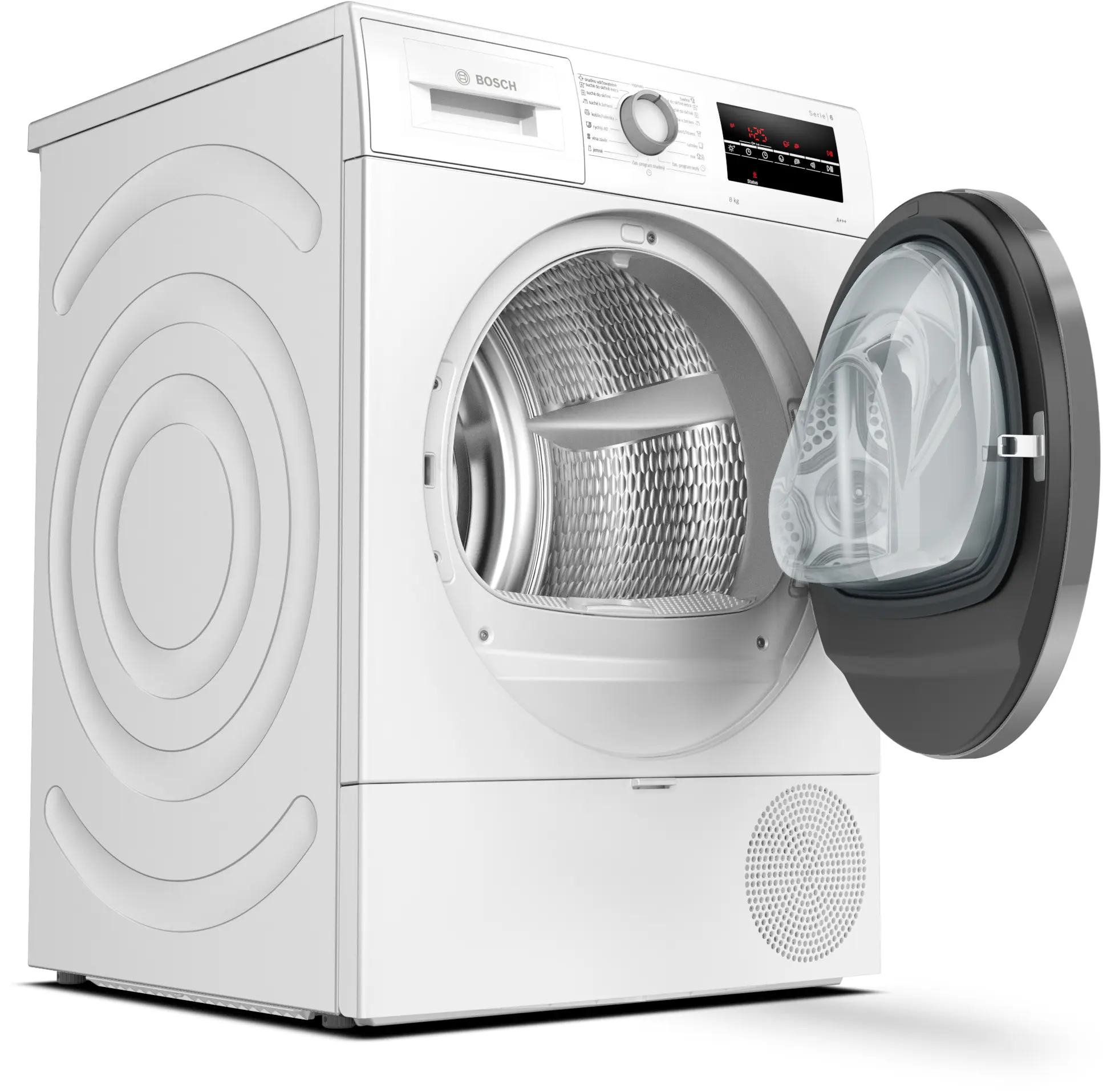 Photo thumb Nr. 3 of the product