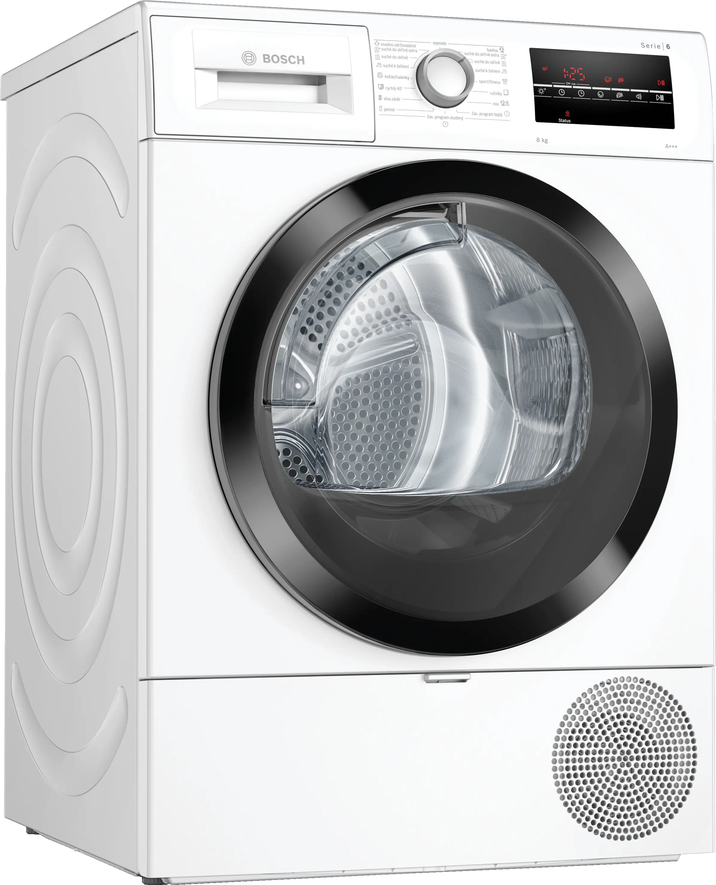 Photo thumb Nr. 1 of the product