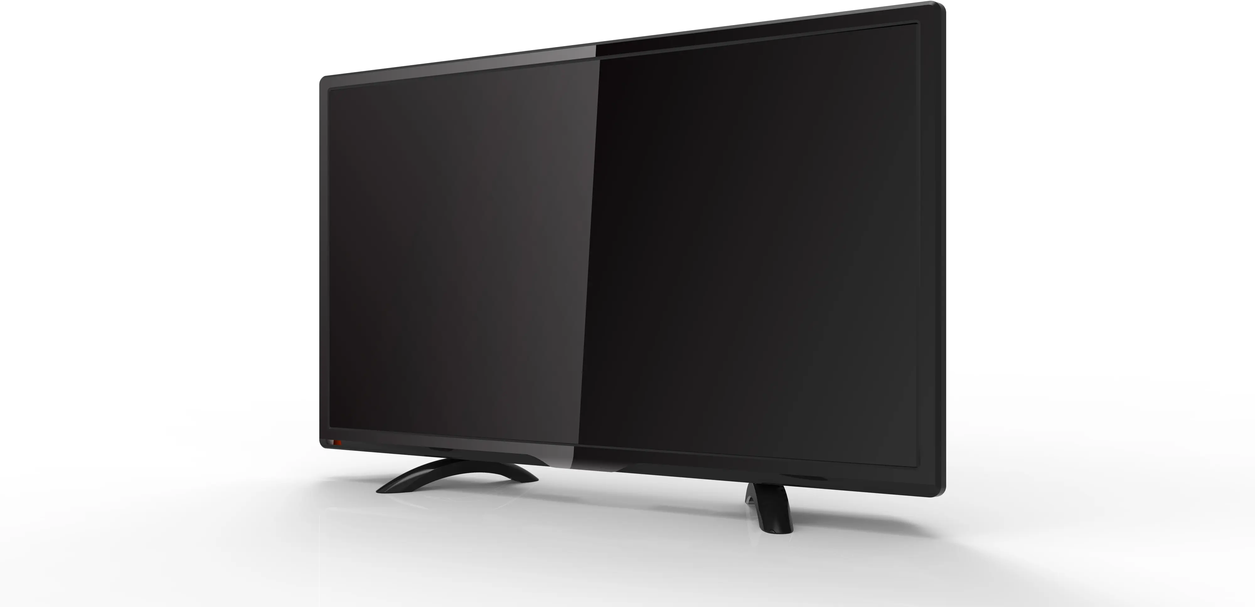 Ürün numarasının 2 ön izleme görseli