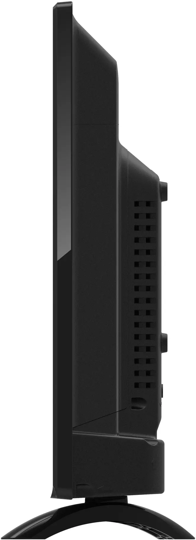 Ürün numarasının 3 ön izleme görseli