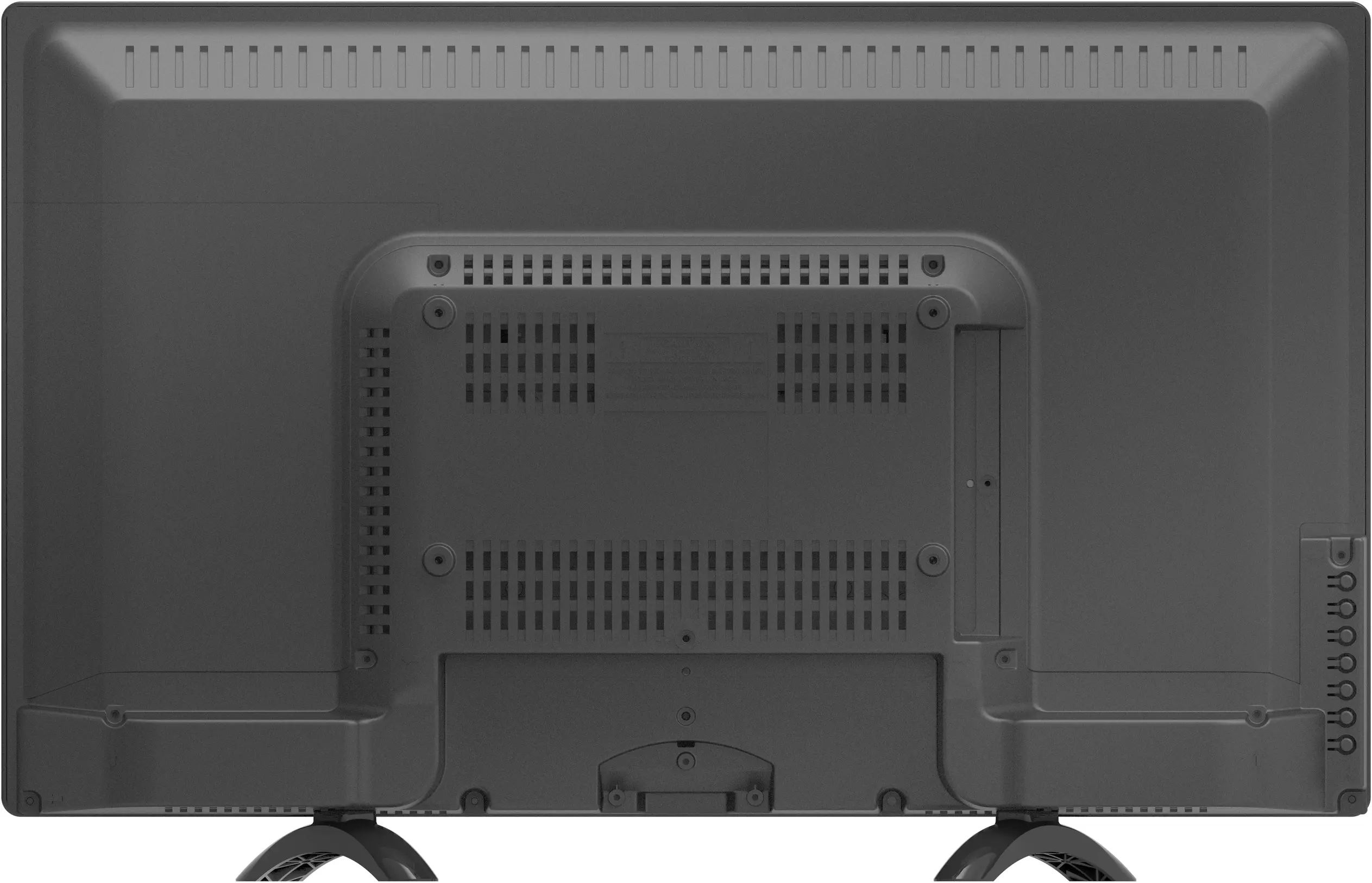 Ürün numarasının 4 ön izleme görseli