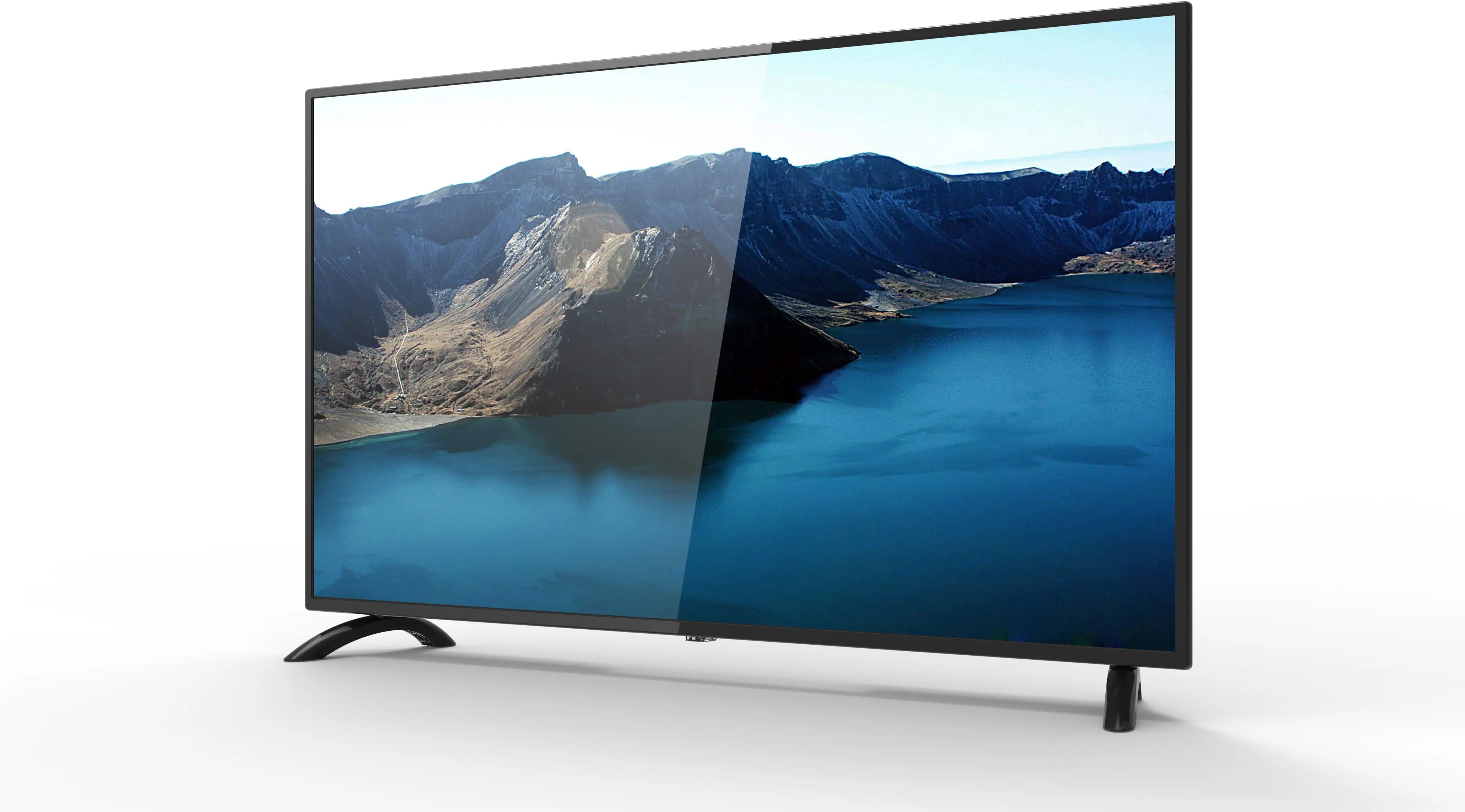 Ürün numarasının 2 ön izleme görseli