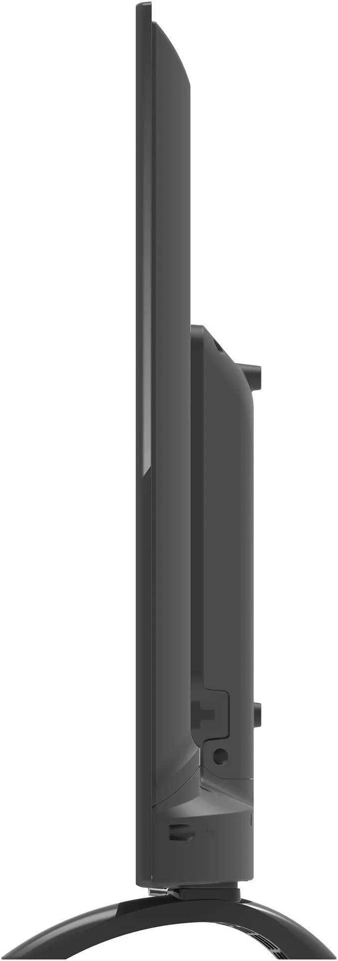 Ürün numarasının 3 ön izleme görseli