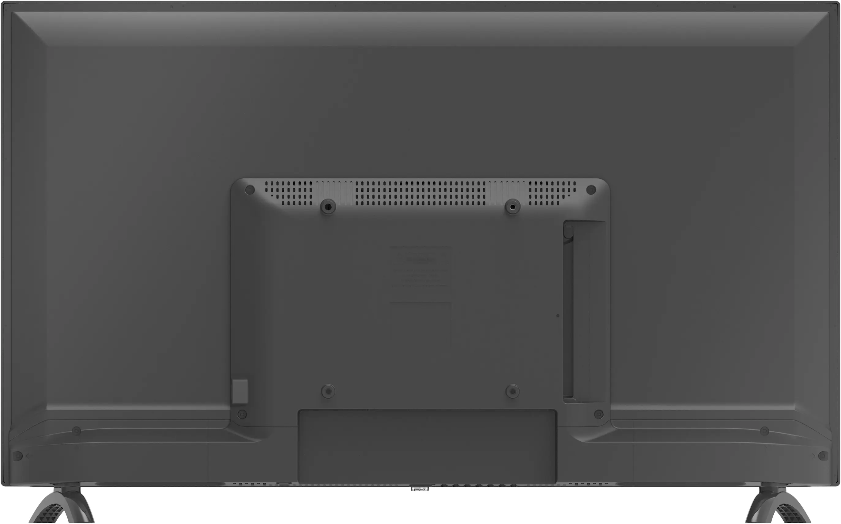 Ürün numarasının 4 ön izleme görseli