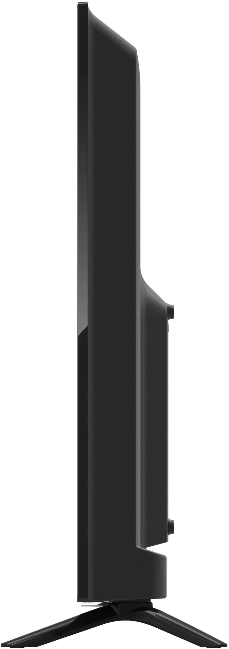 Ürün numarasının 2 ön izleme görseli