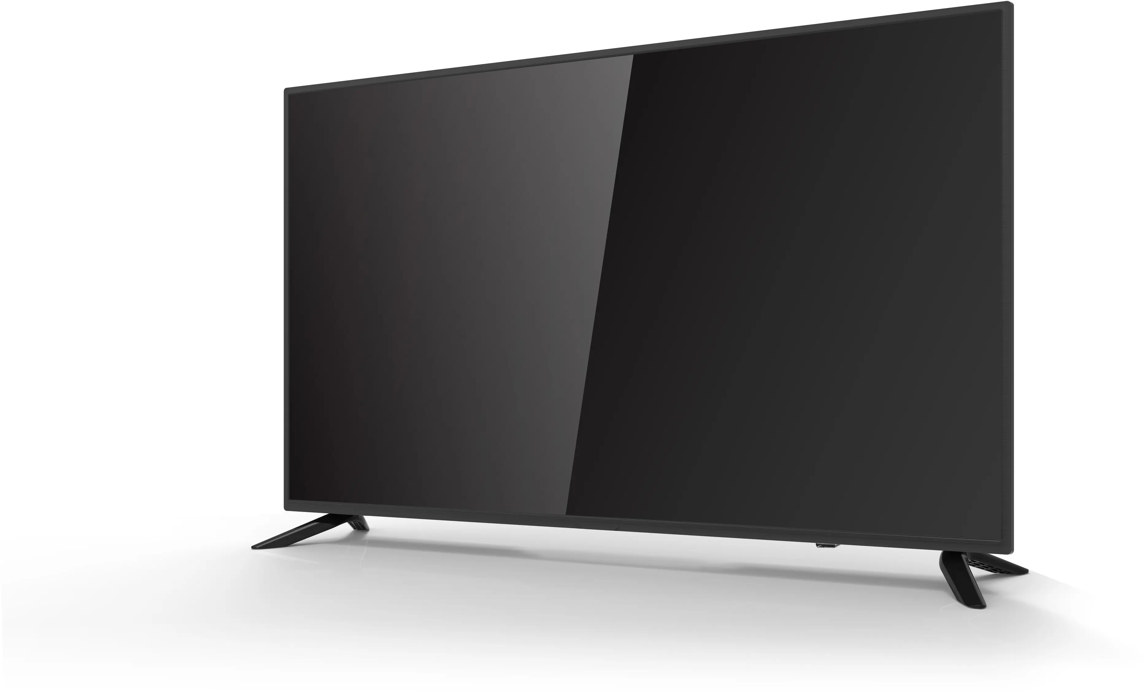 Ürün numarasının 4 ön izleme görseli