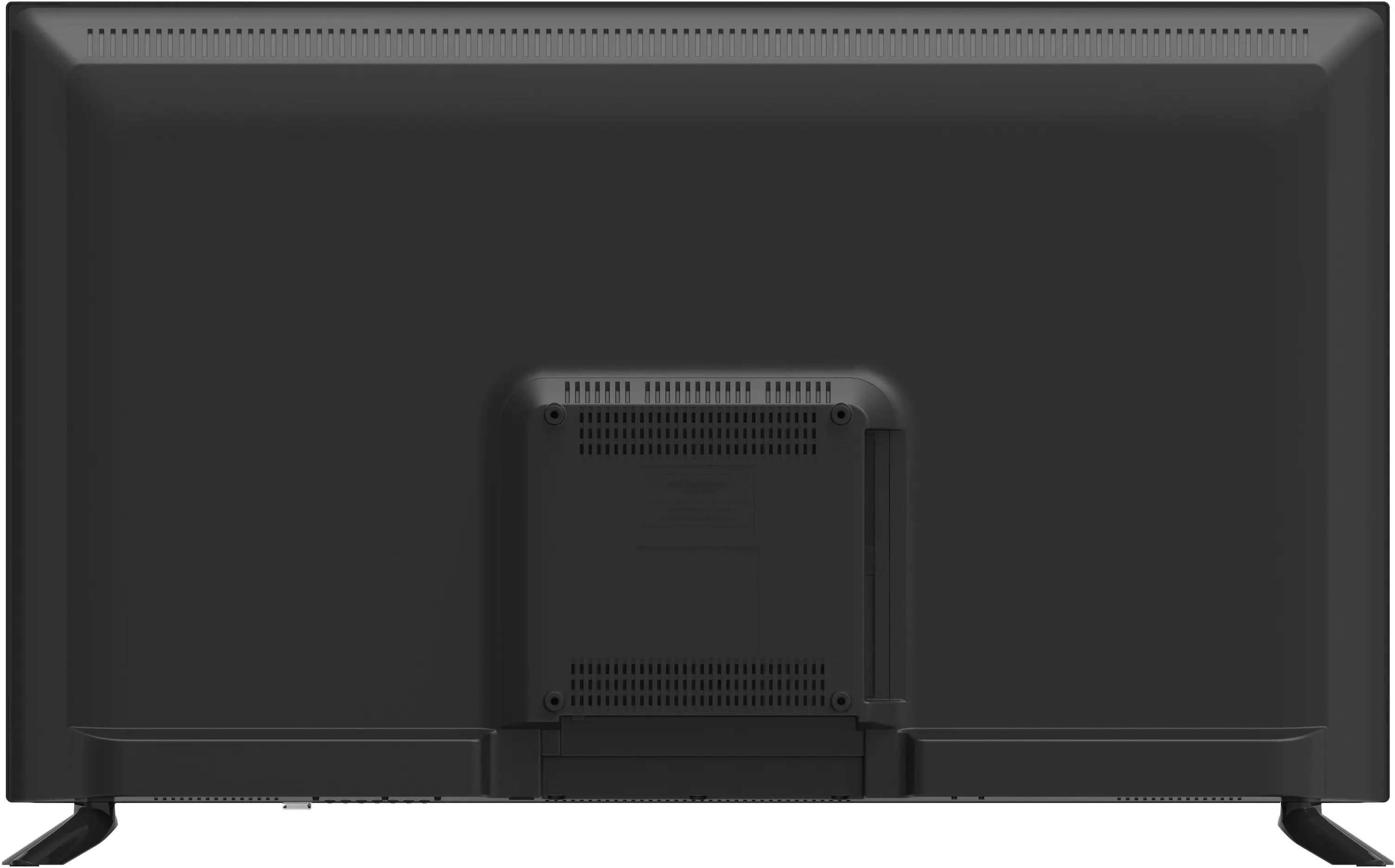 Ürün numarasının 3 ön izleme görseli