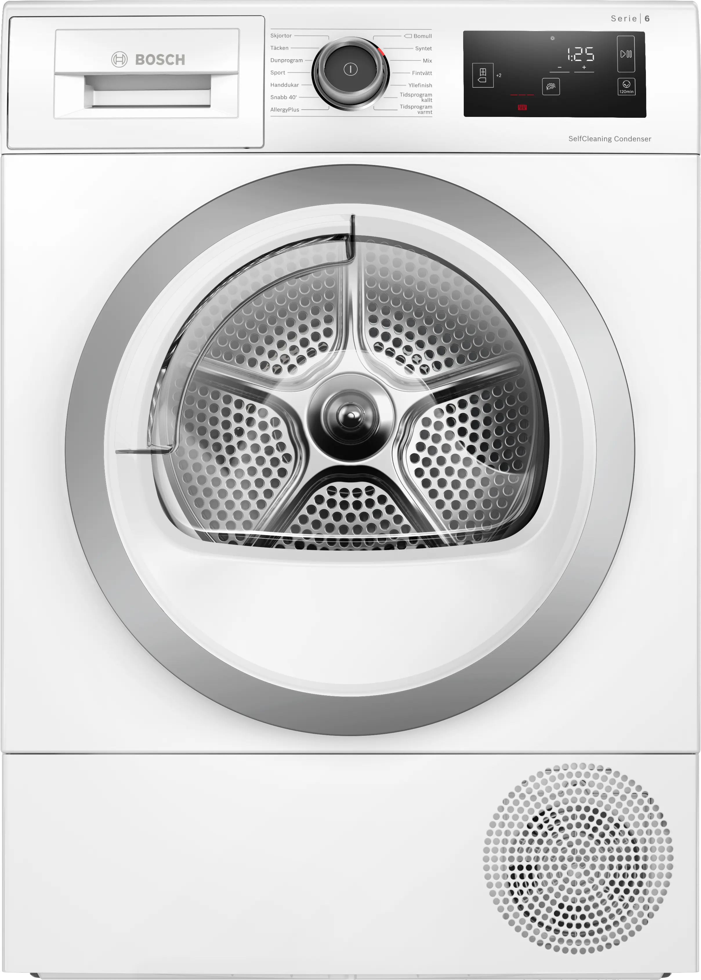 Miniatyrbild Nr. 1 av produkten