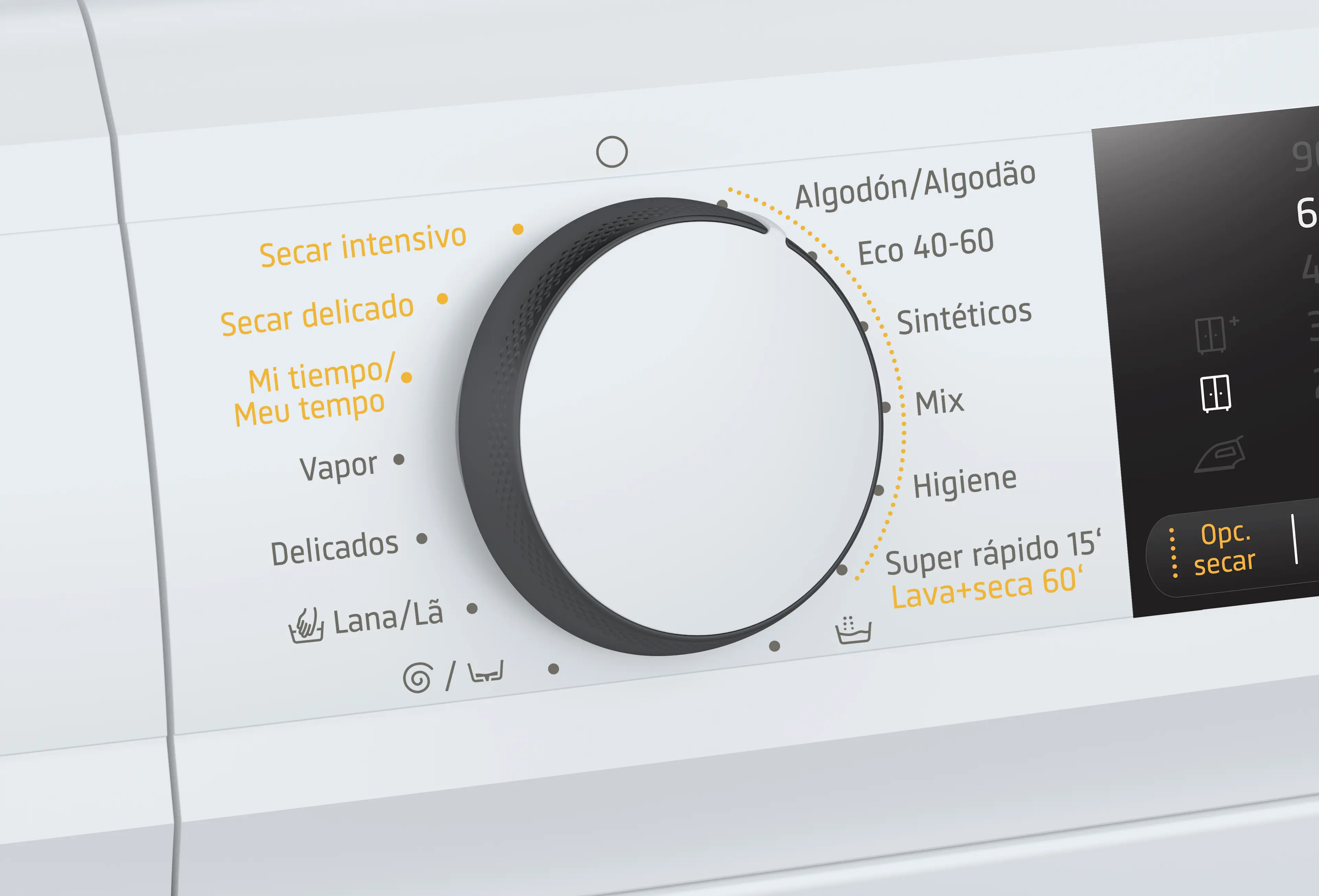 Foto nº 4 del producto