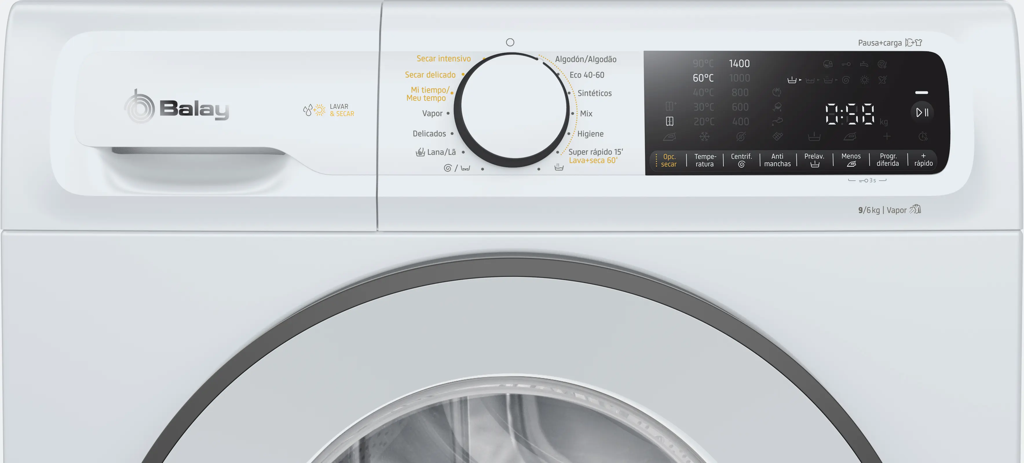 Foto nº 2 del producto