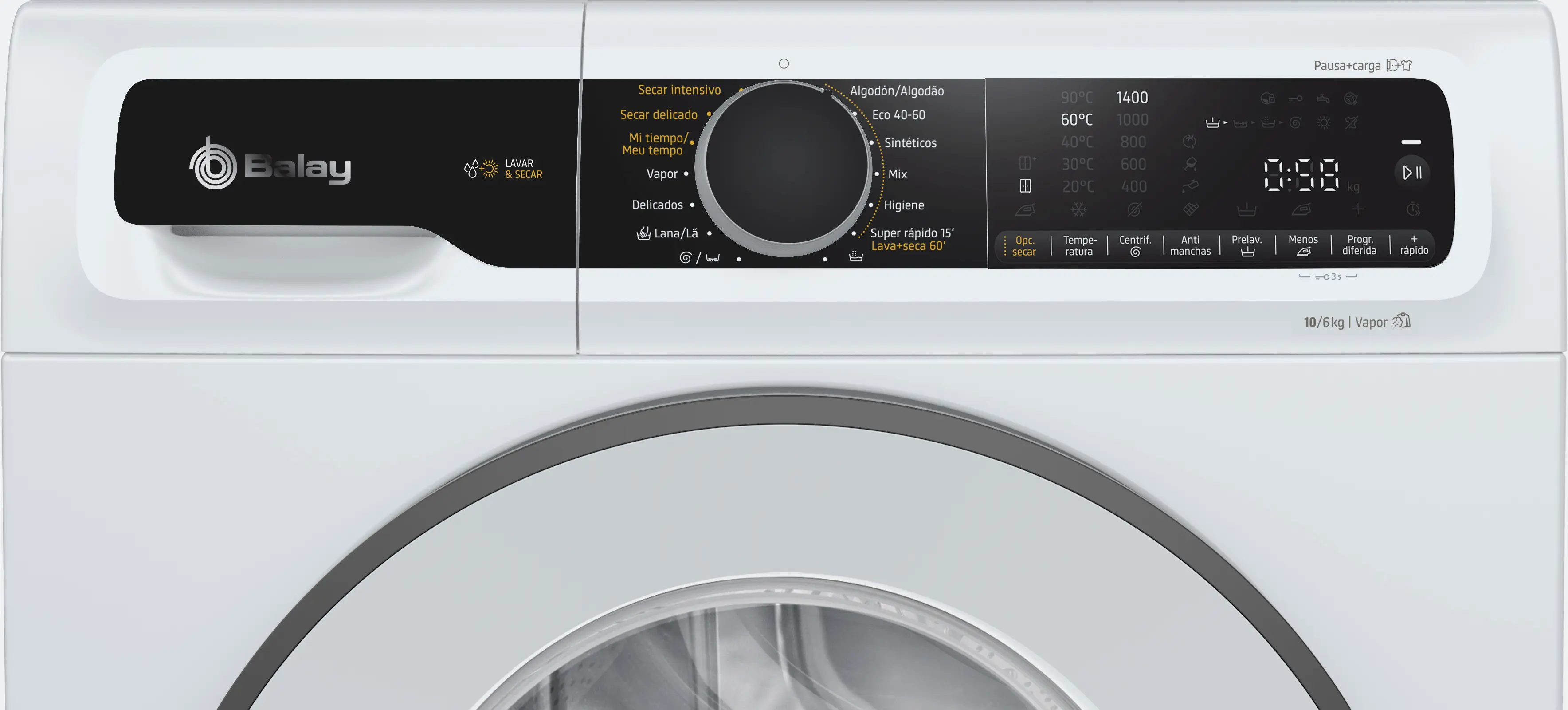 Foto thumb Nr. 2 do produto