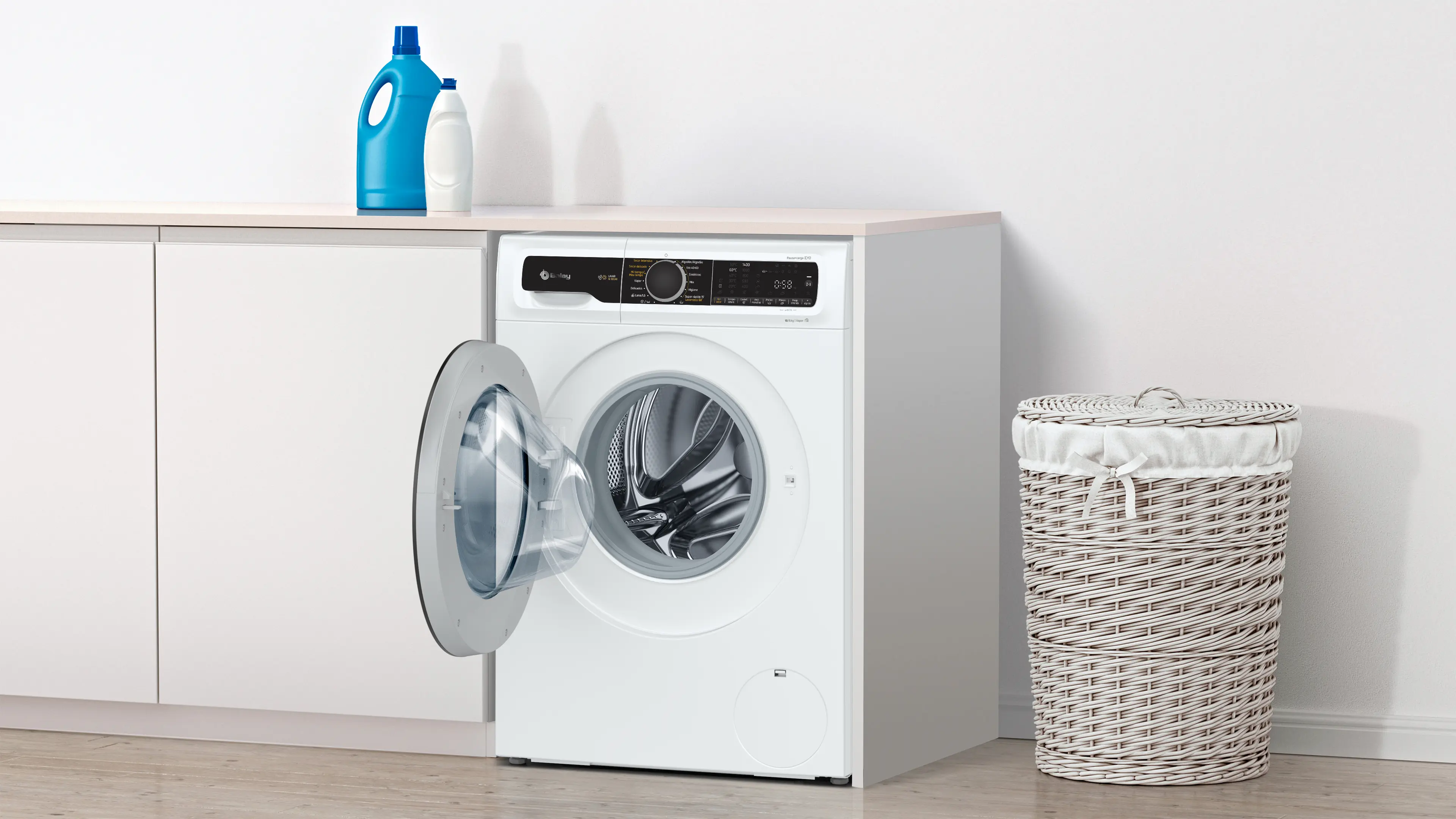 Foto thumb Nr. 3 do produto