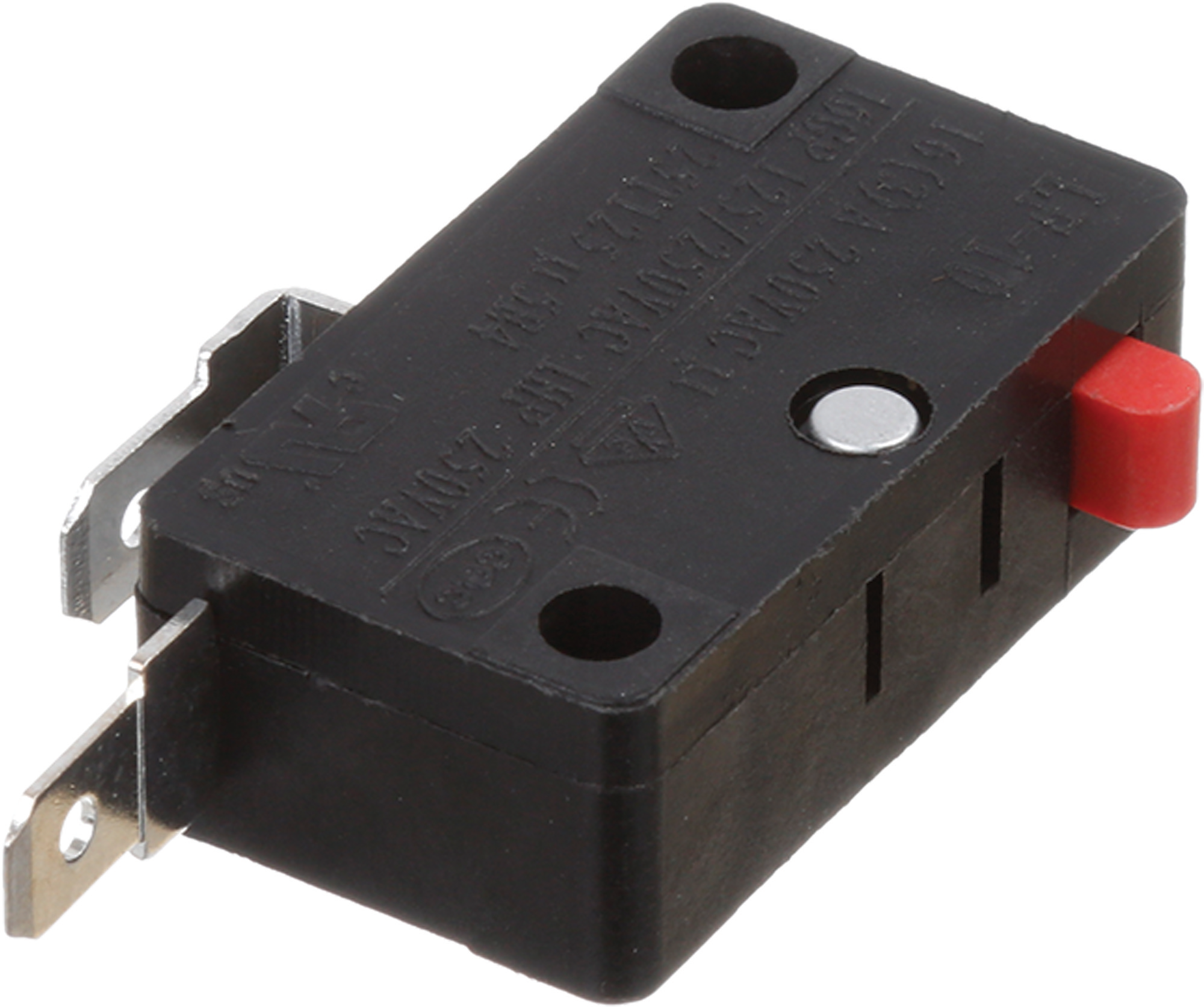 00614767 Microswitch | SIEMENS GB