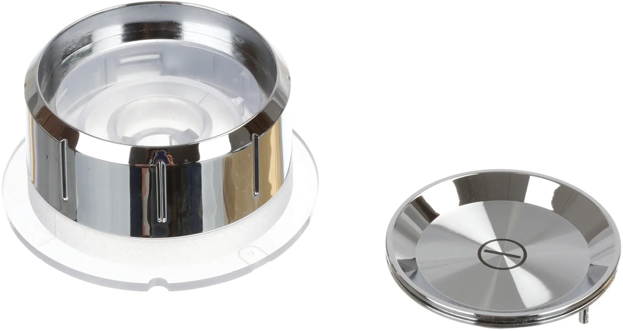 Photo Nr. 1 of the product 00624169