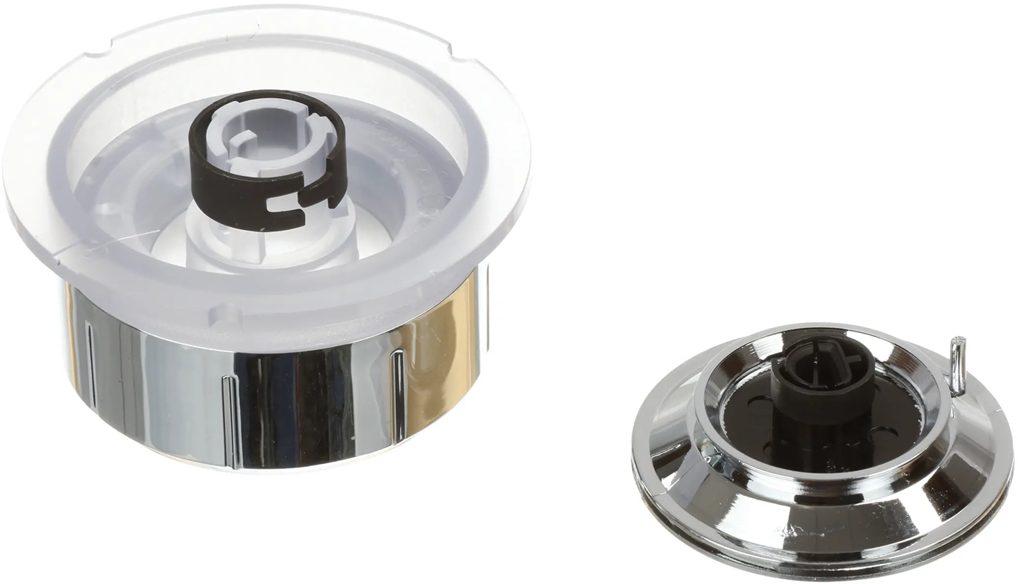 Photo Nr. 2 of the product 00624169