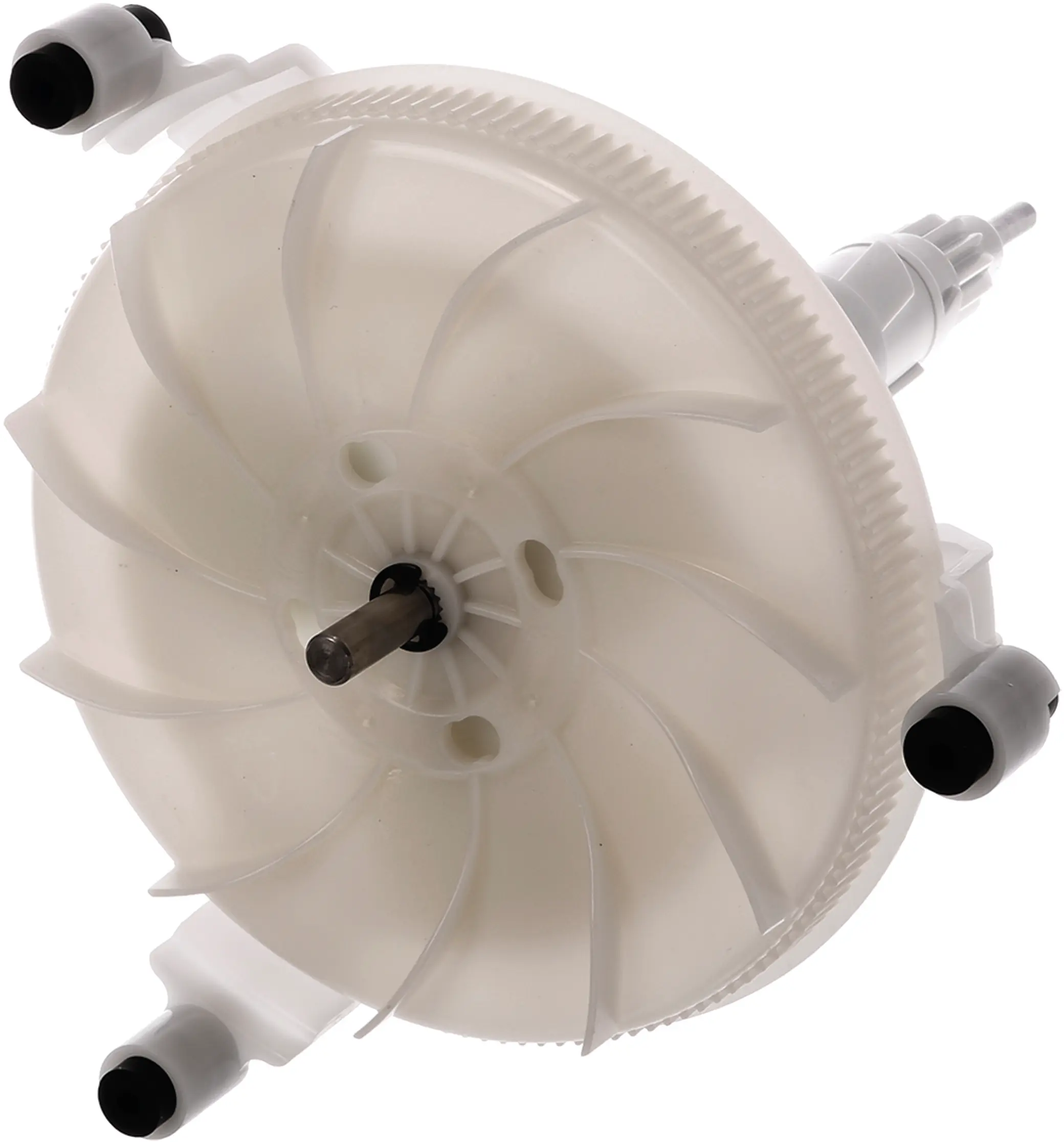 Photo thumb Nr. 3 of the product