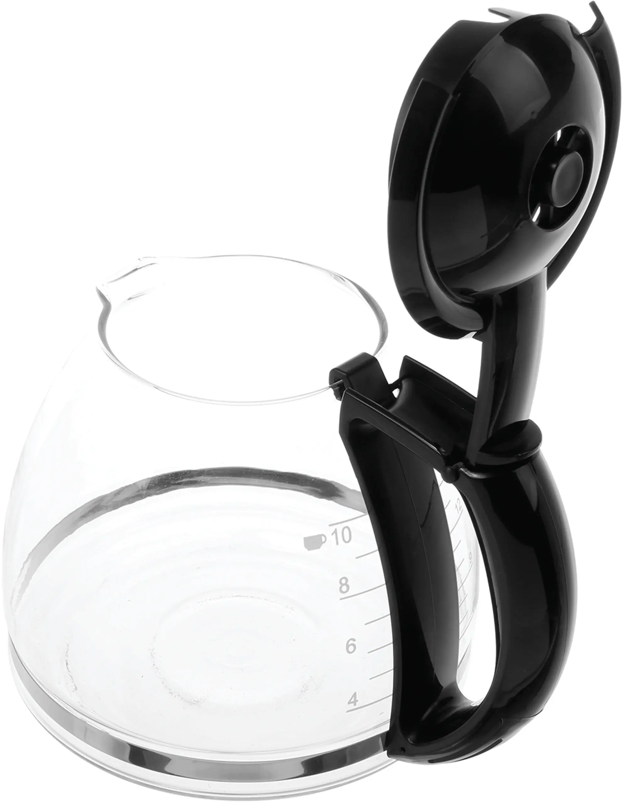 ティーズ ページ21 KFI96AXEA Multi Door | BOSCH PL