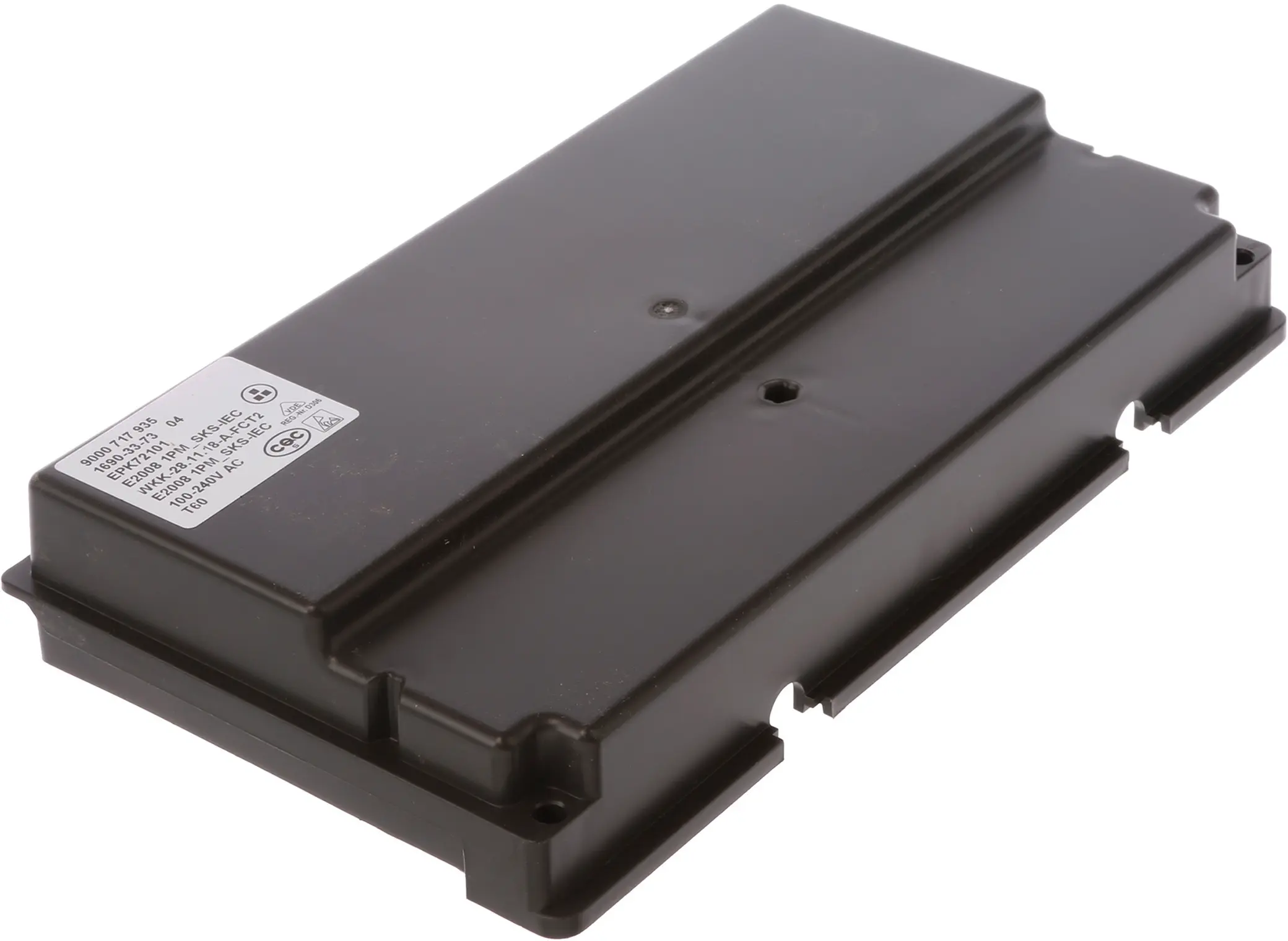 Photo Nr. 5 of the product 00656332