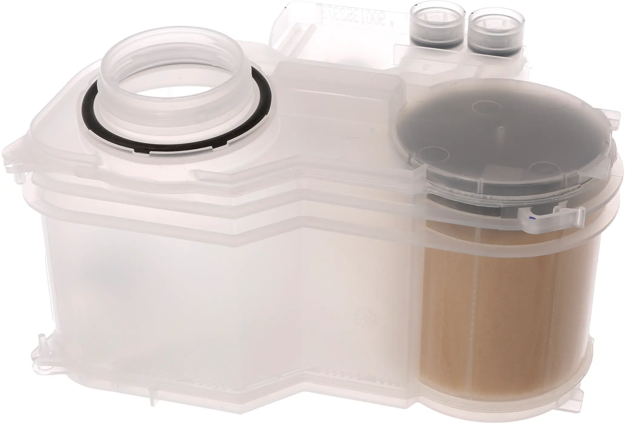 Photo Nr. 4 of the product 12026873