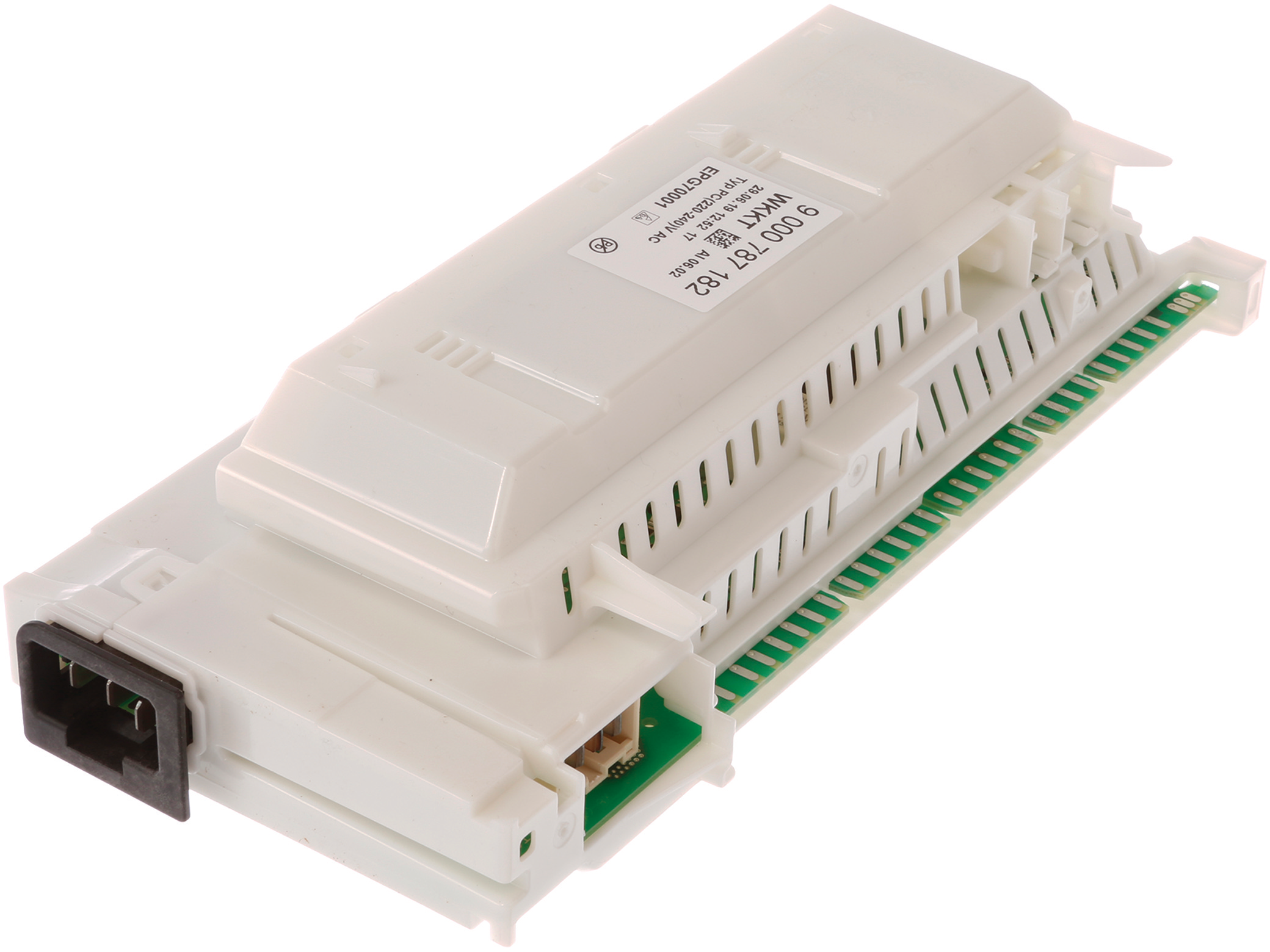 Assy SHIELD POWER BN96-48390A パワーボード Assy SHIELD POWER BN96