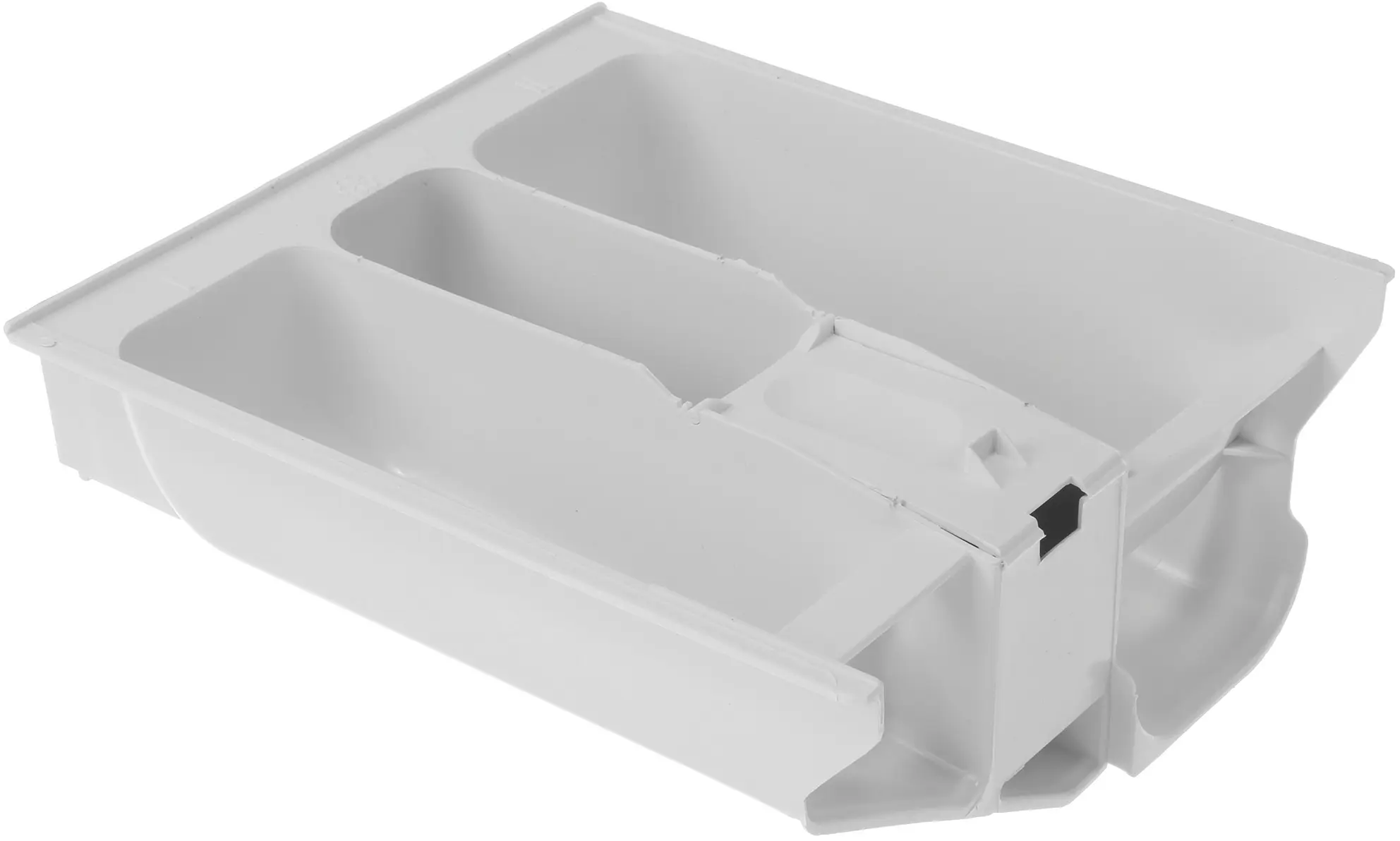 Photo thumb Nr. 3 of the product