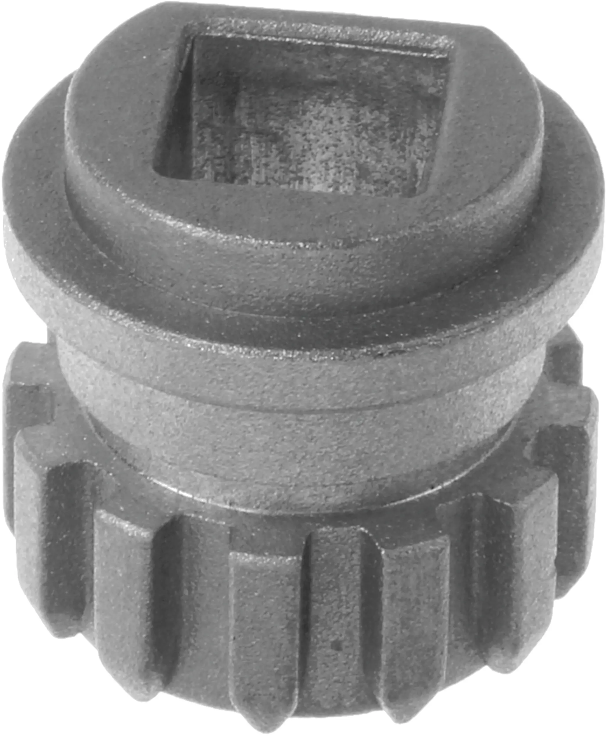 Photo n° 2 du produit 00753348