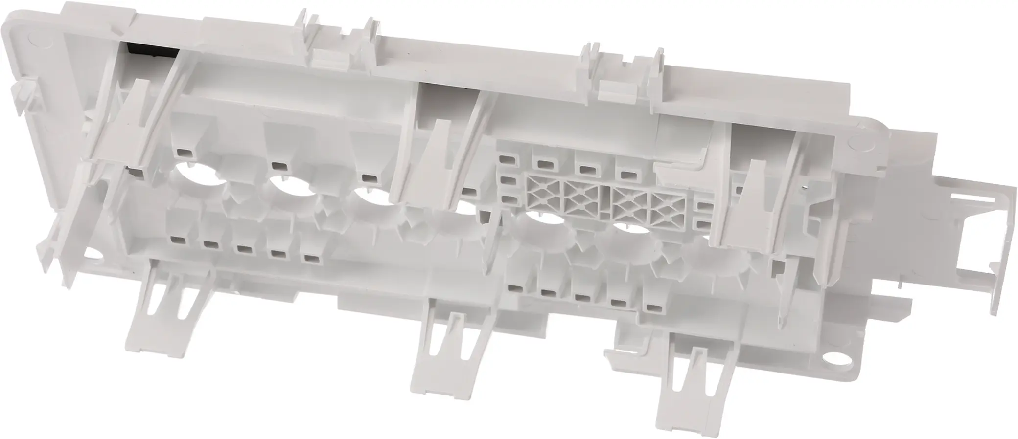 Photo thumb Nr. 4 of the product