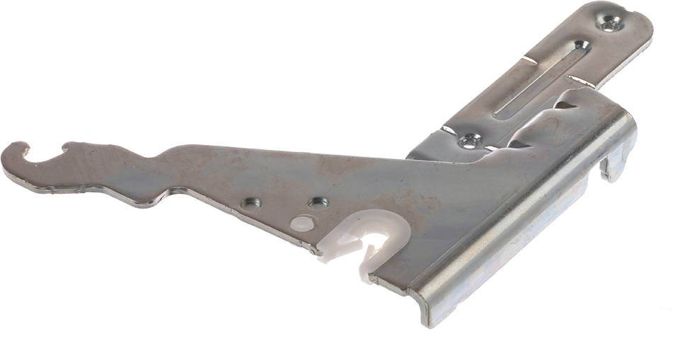 名作 MSR HOLLER ホーラー