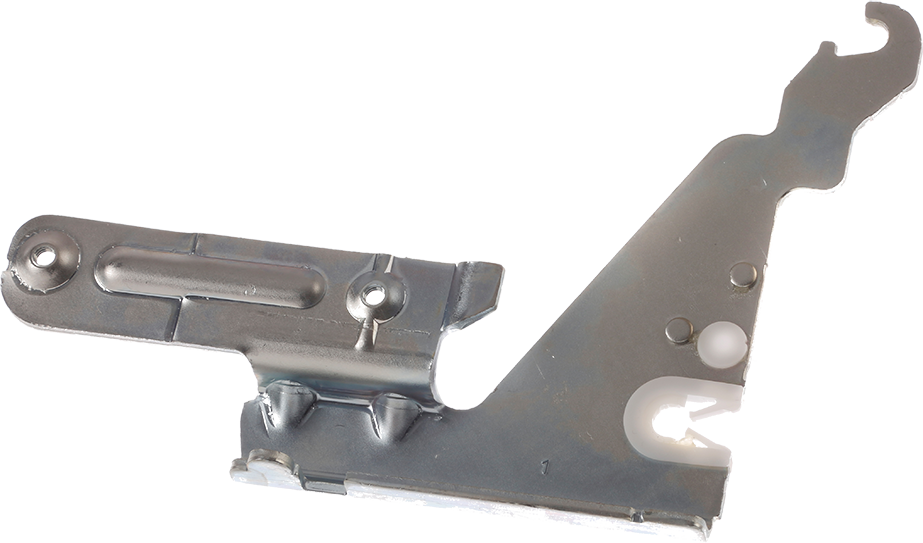 名作 MSR HOLLER ホーラー