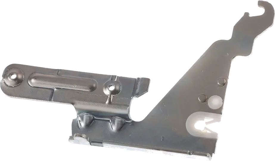 Vorschaubild Nr. 1 des Produkts