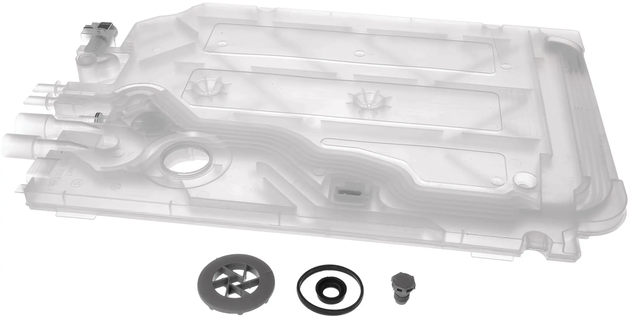 Photo n° 1 du produit