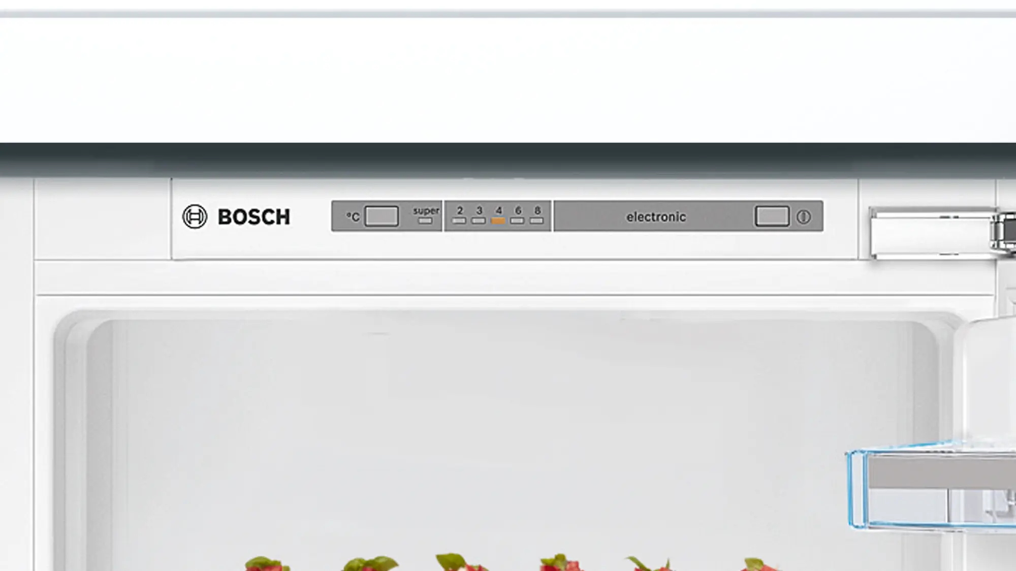 Foto miniatuur nr. 3 van het product