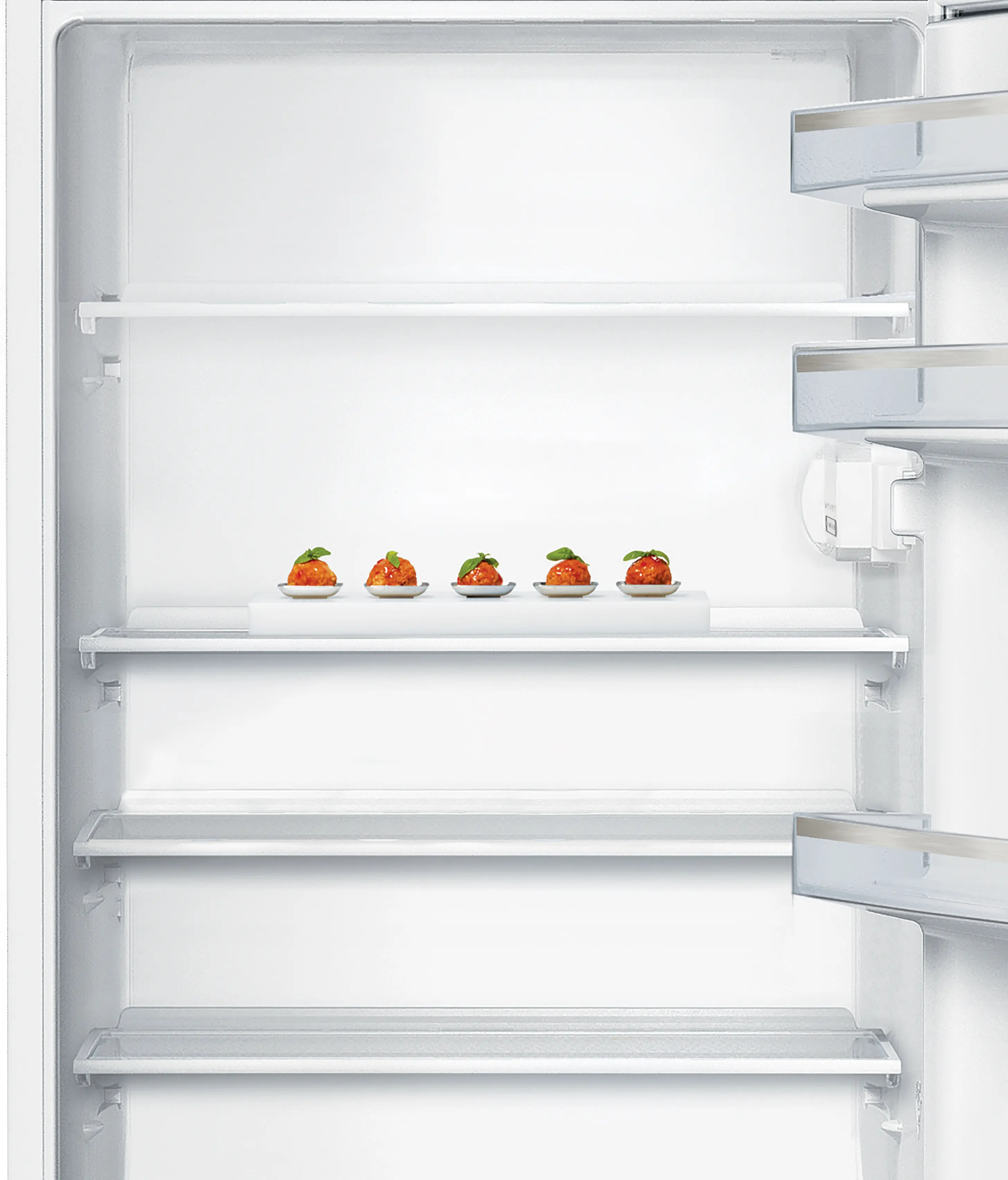 Foto miniatuur nr. 3 van het product