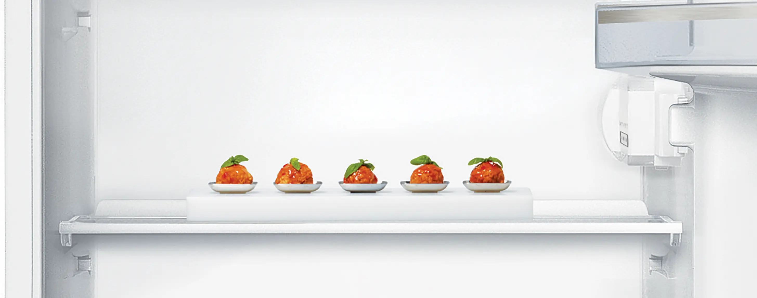 Foto miniatuur nr. 2 van het product