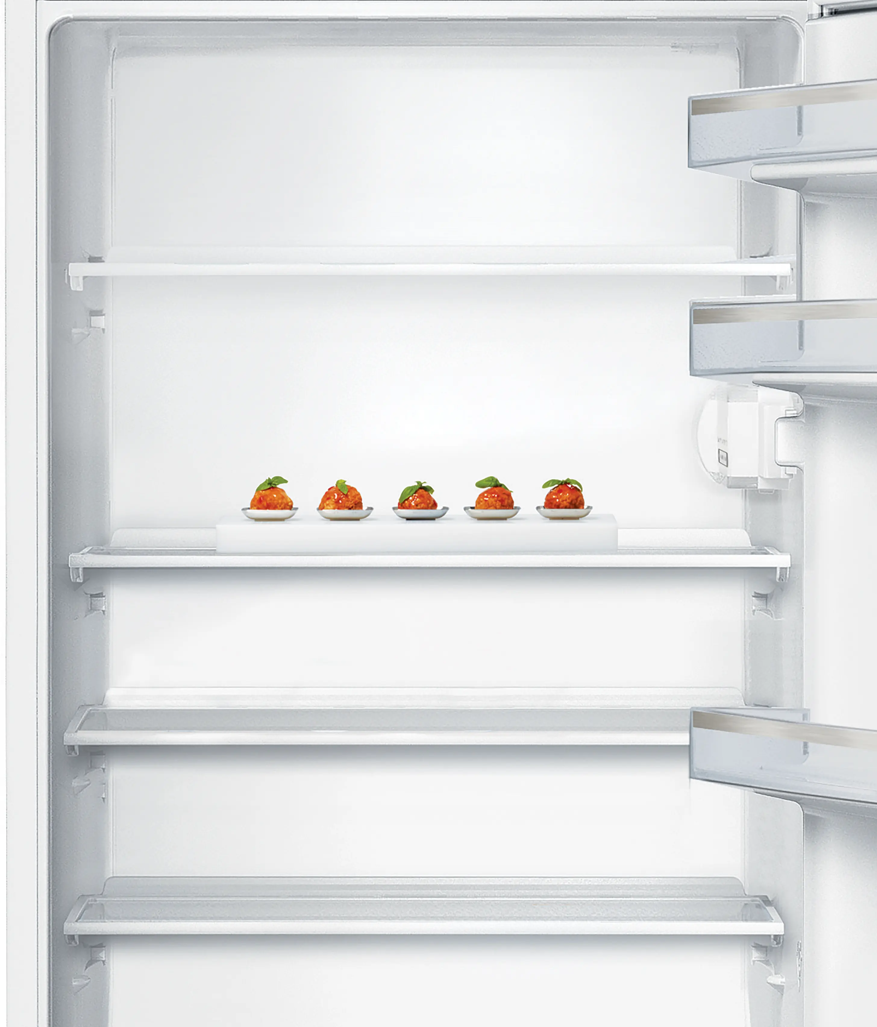 Foto miniatuur nr. 3 van het product