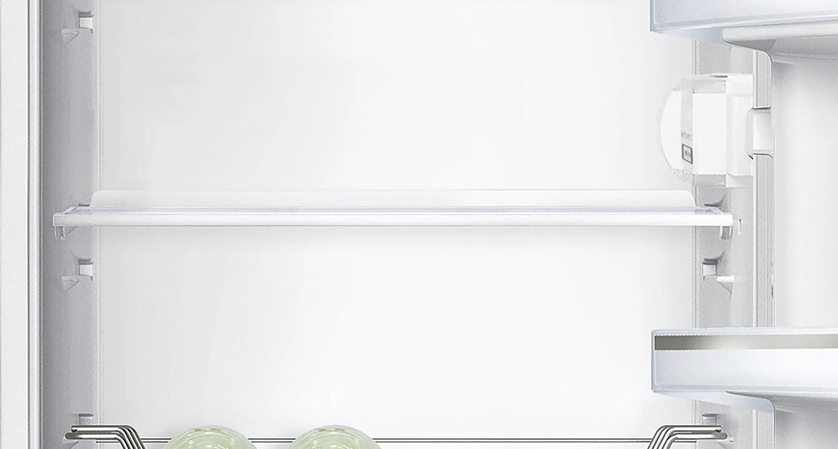 Foto miniatuur nr. 2 van het product