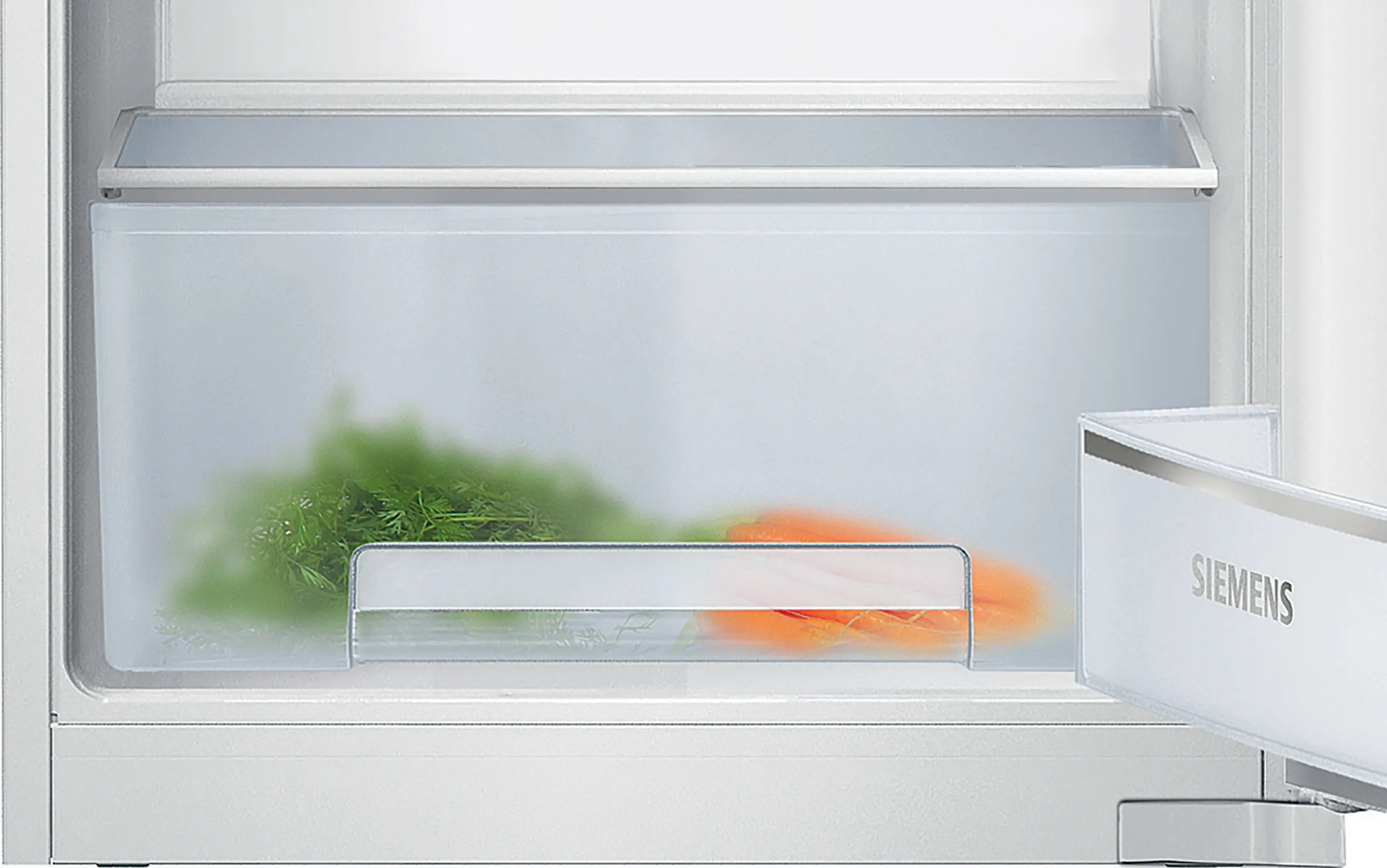 Foto miniatuur nr. 4 van het product