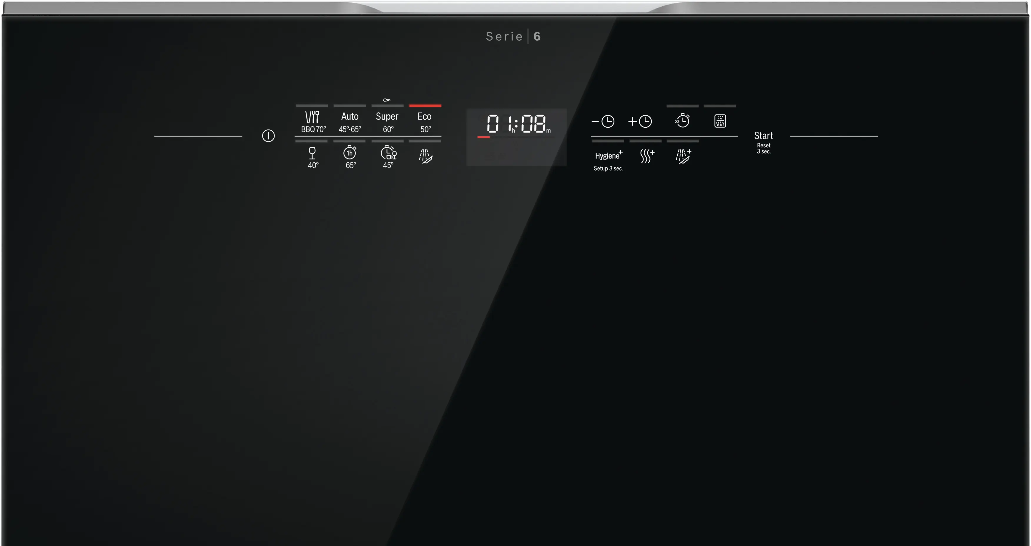 Photo thumb Nr. 4 of the product