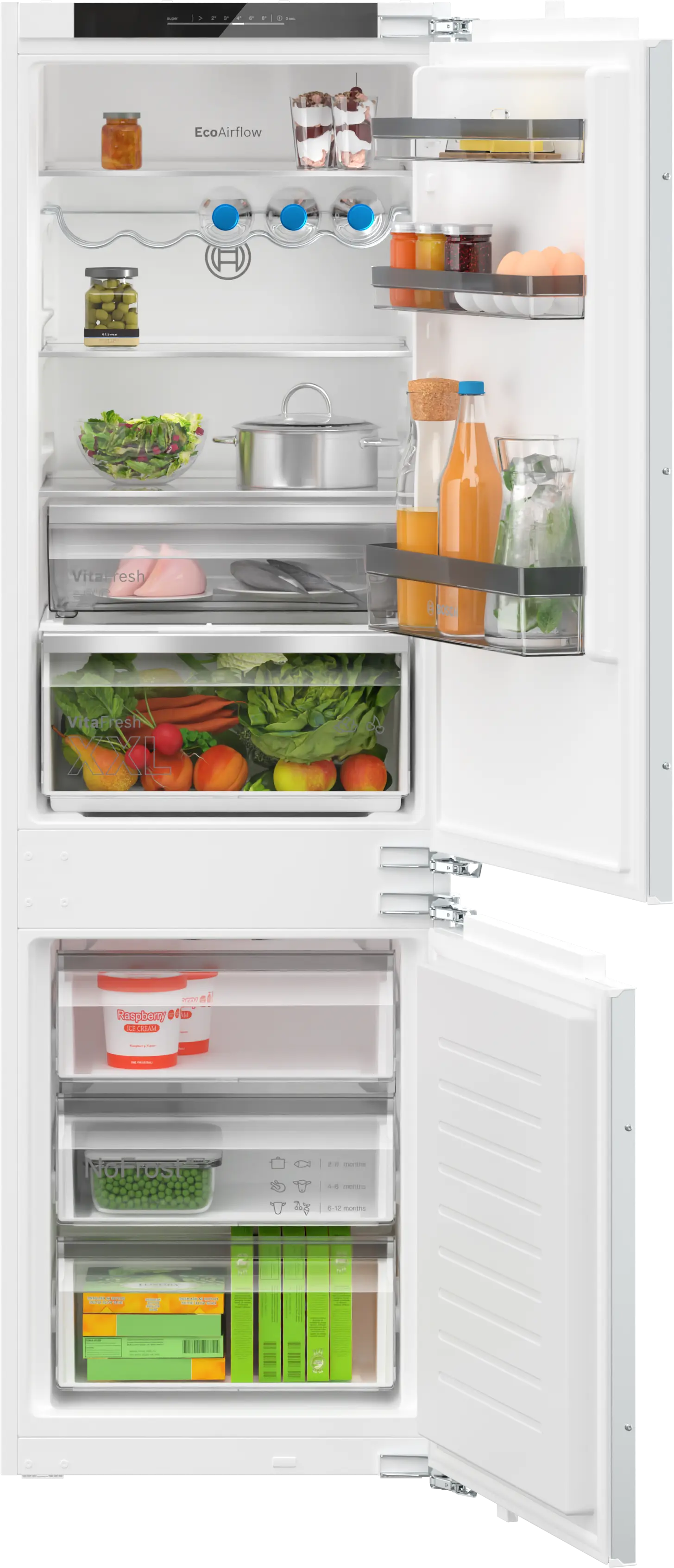 Photo thumb Nr. 1 of the product