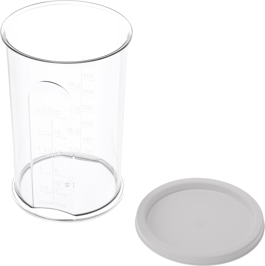 00656963-messbecher-siemens-hausger-te-de