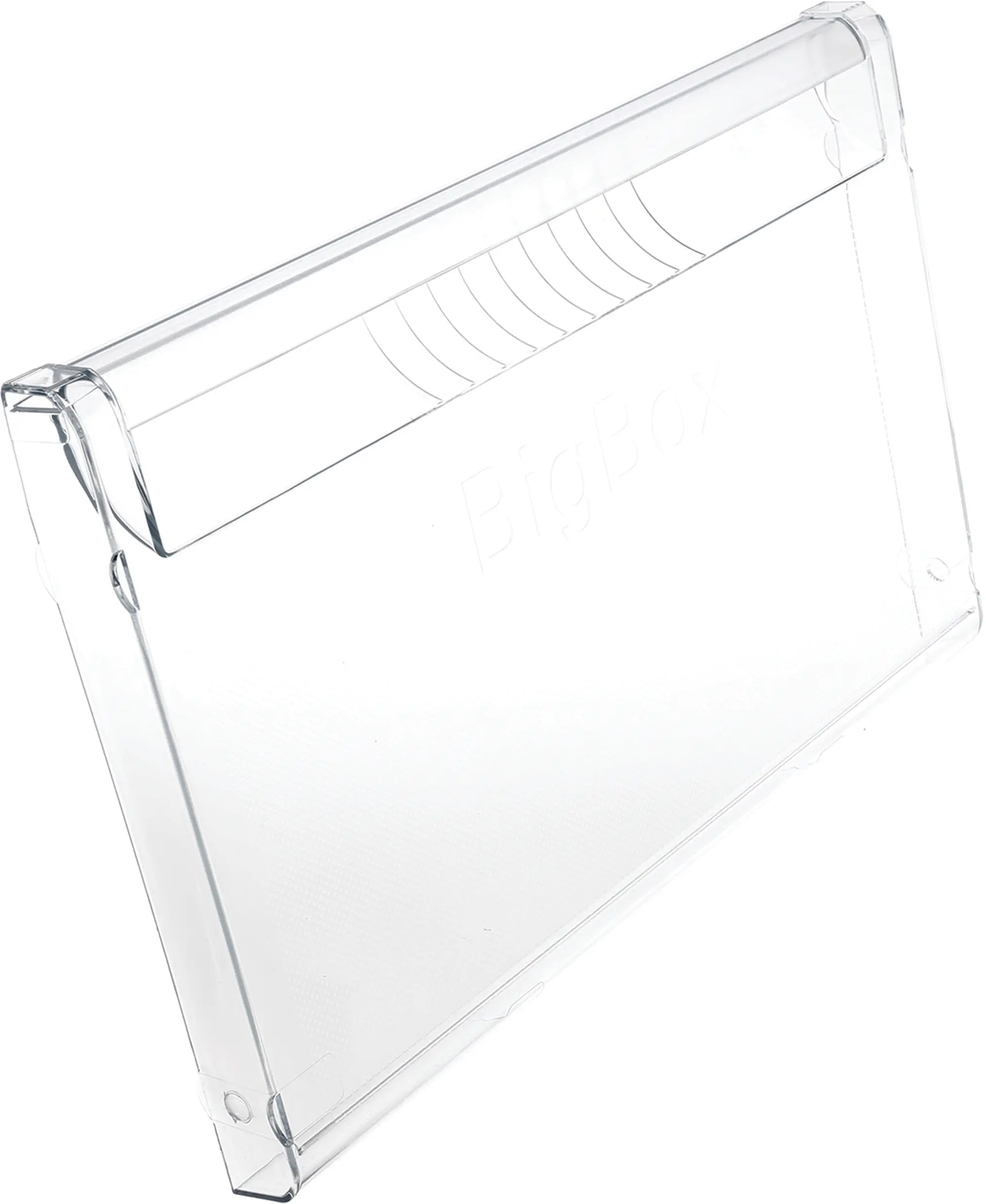 00663722 Paneel | BOSCH NL