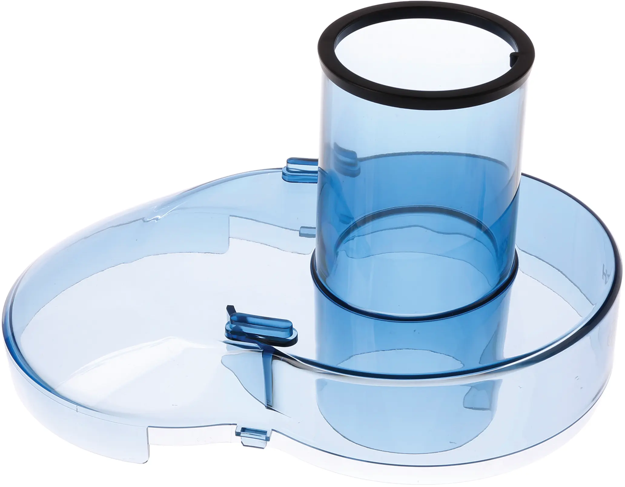 Ürün numarasının 2 ön izleme görseli