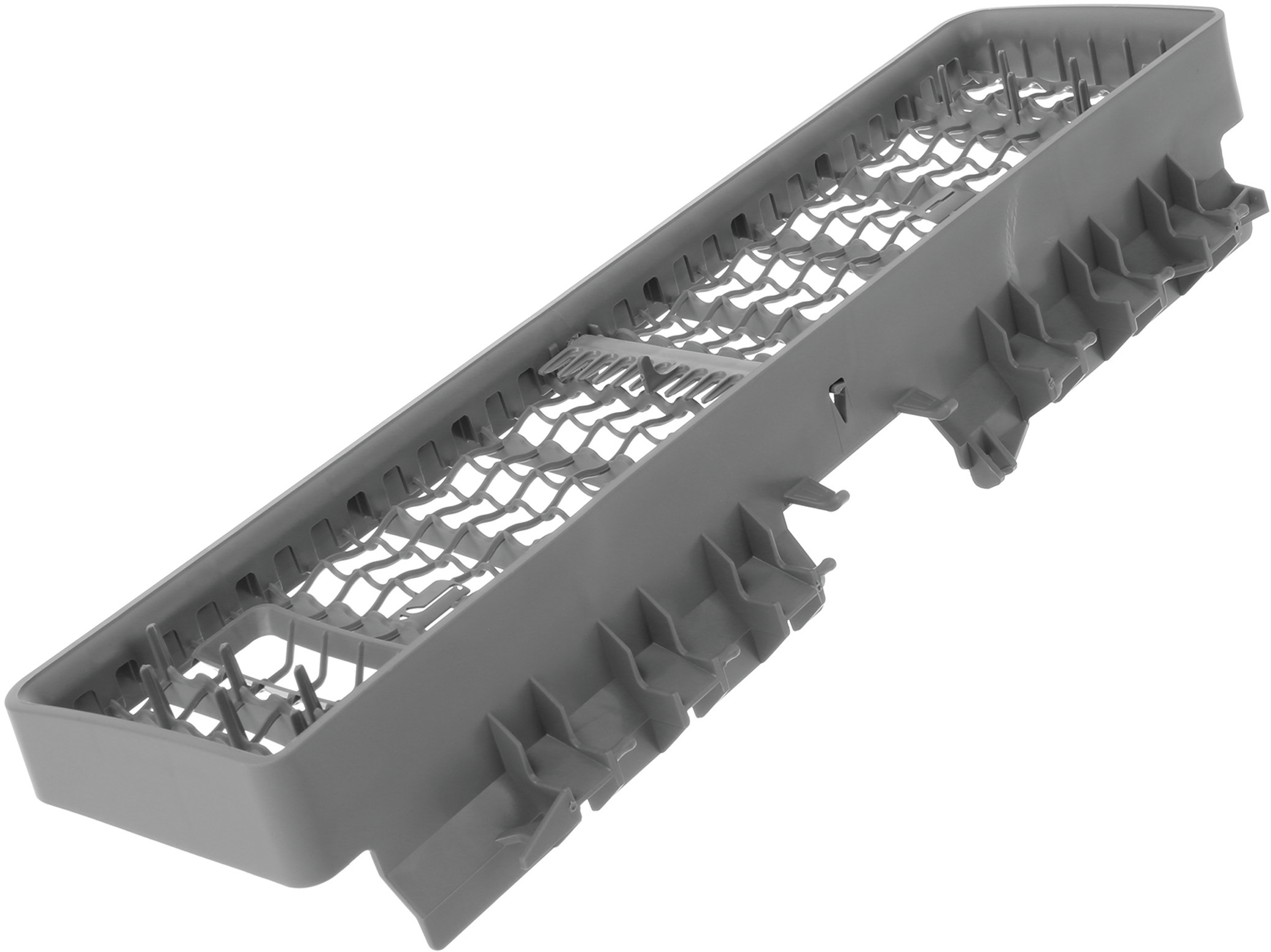 00701353 Lisäosa BOSCH FI