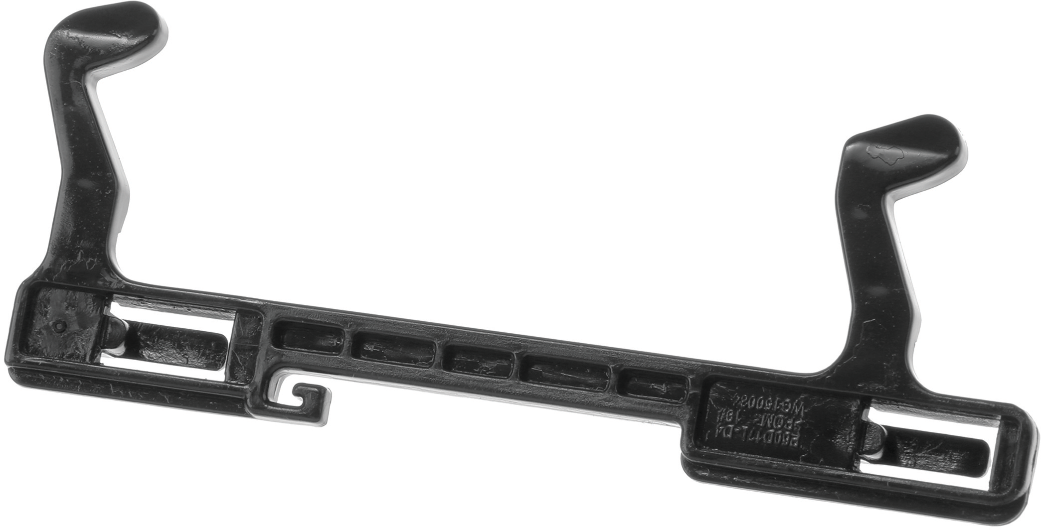 00797325 Gancho | BOSCH PT