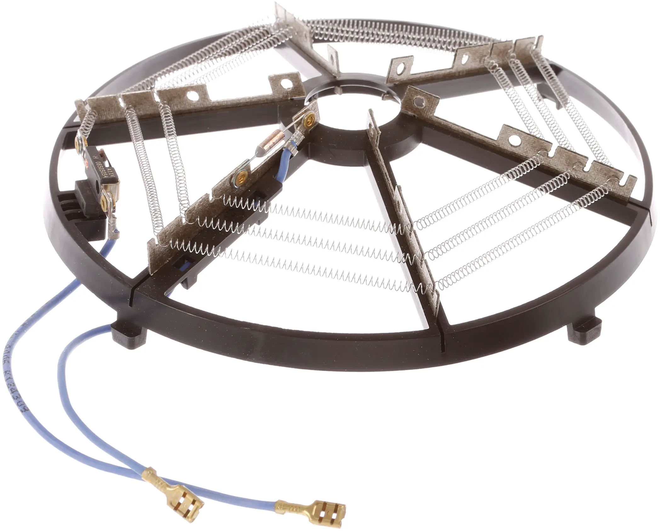 00798592 Elemento calefactor | Balay Electrodomésticos