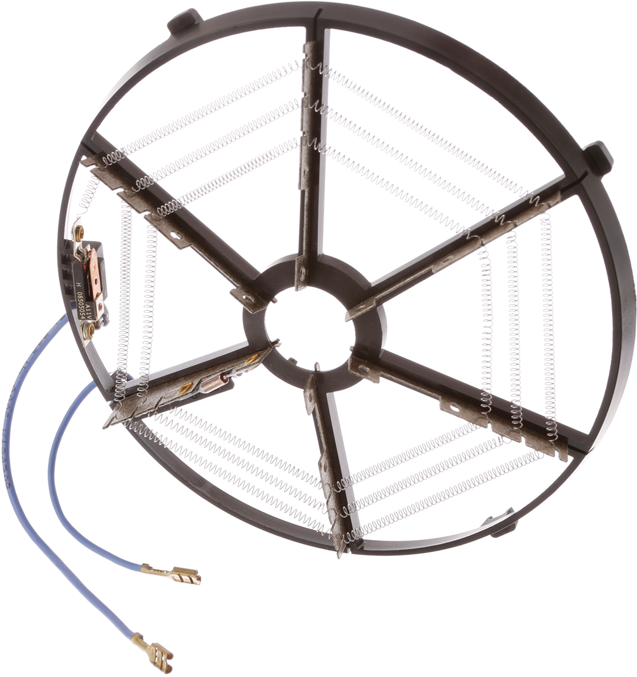 00798592 Elemento calefactor | Balay Electrodomésticos