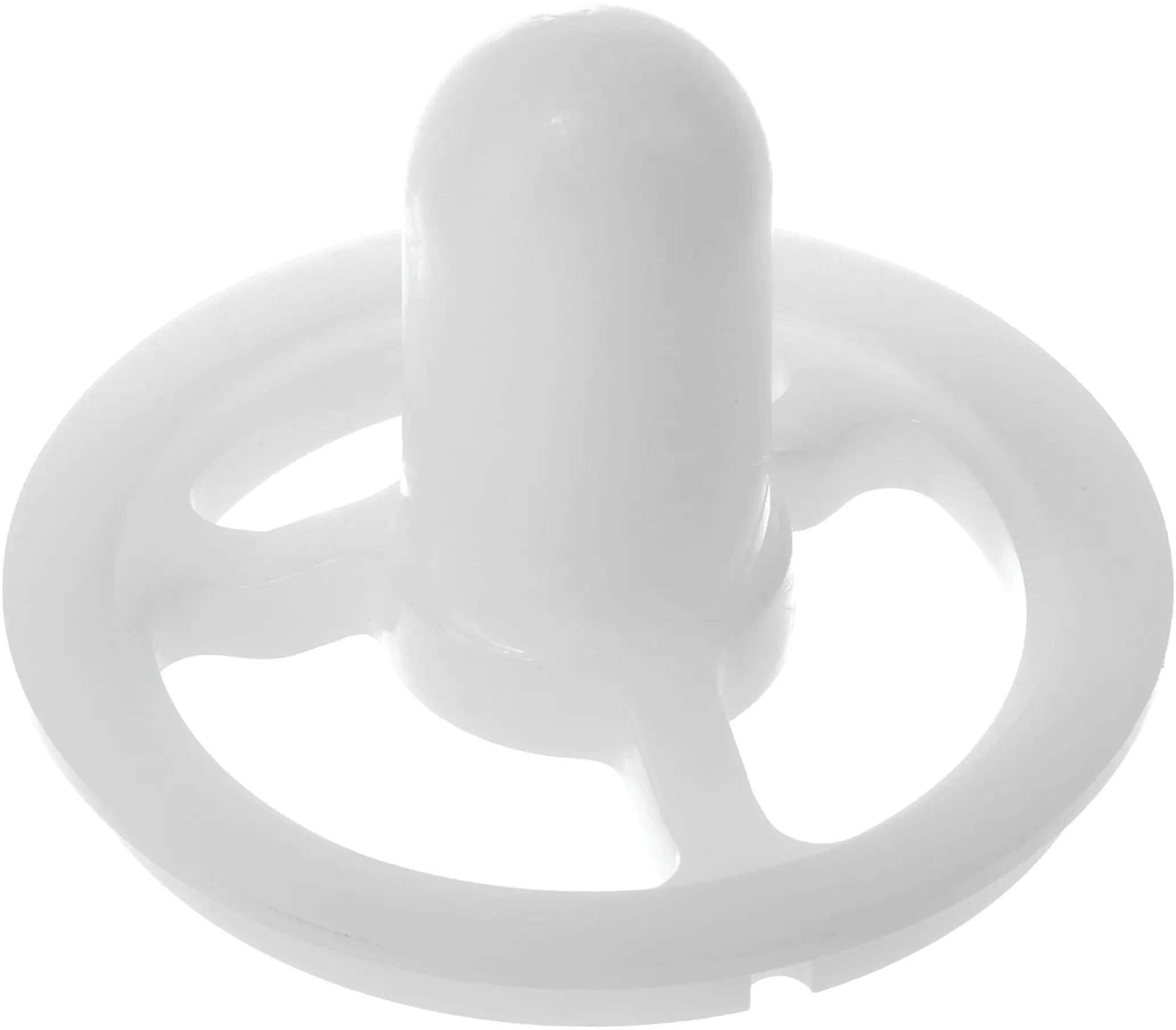 Ürün numarasının 1 ön izleme görseli